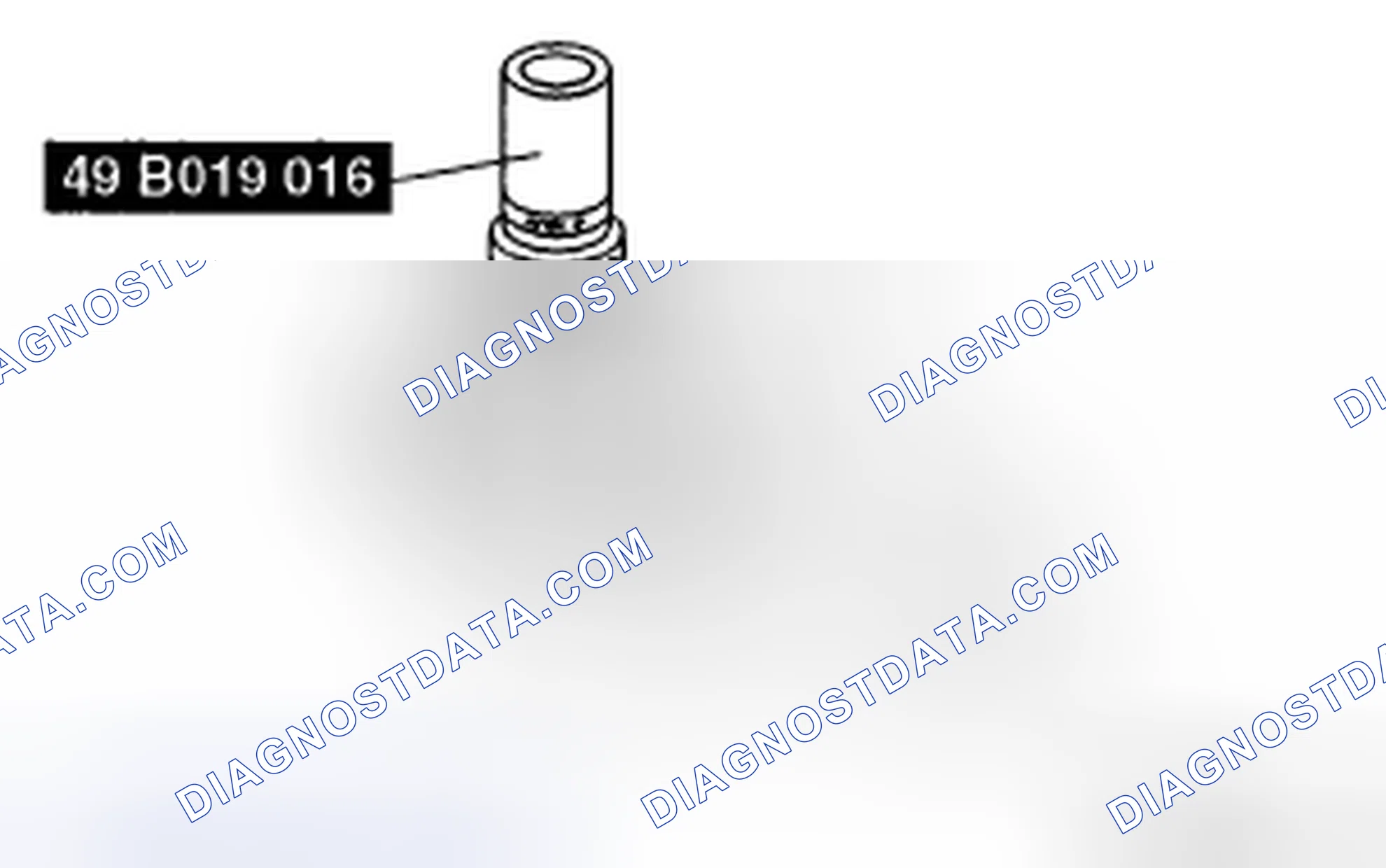 Scheme 193