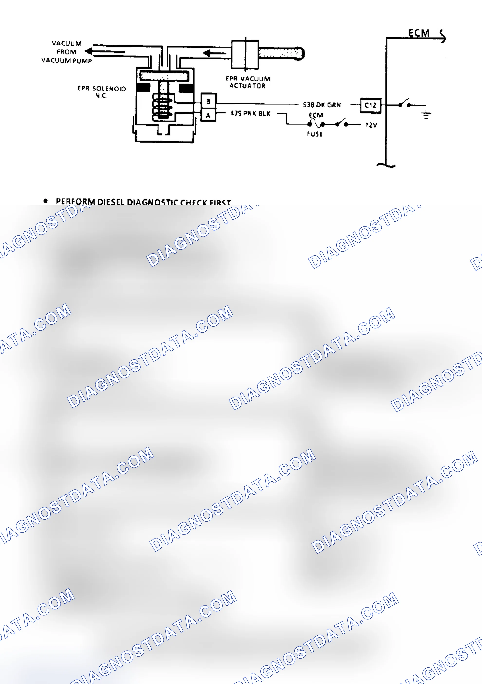 Scheme 197