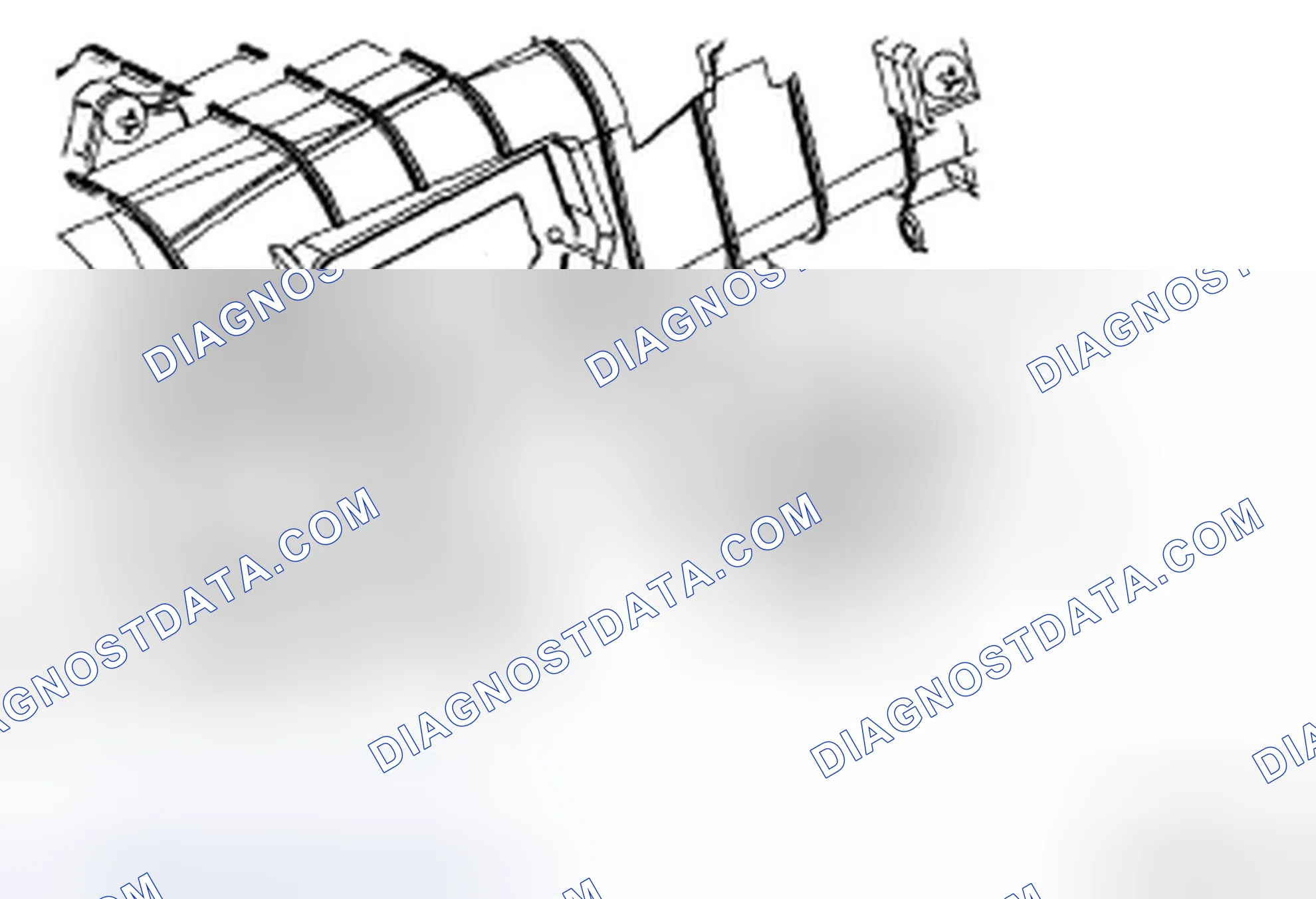 Scheme 194