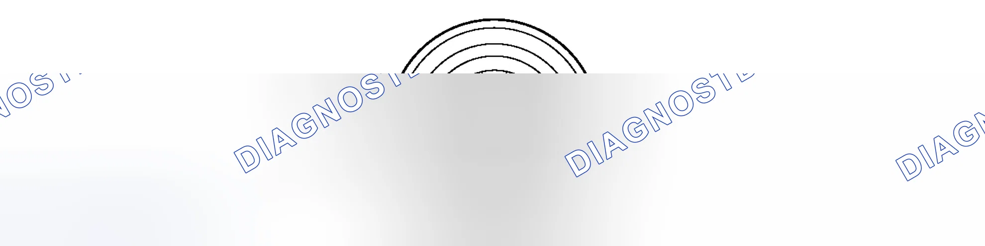 Scheme 175