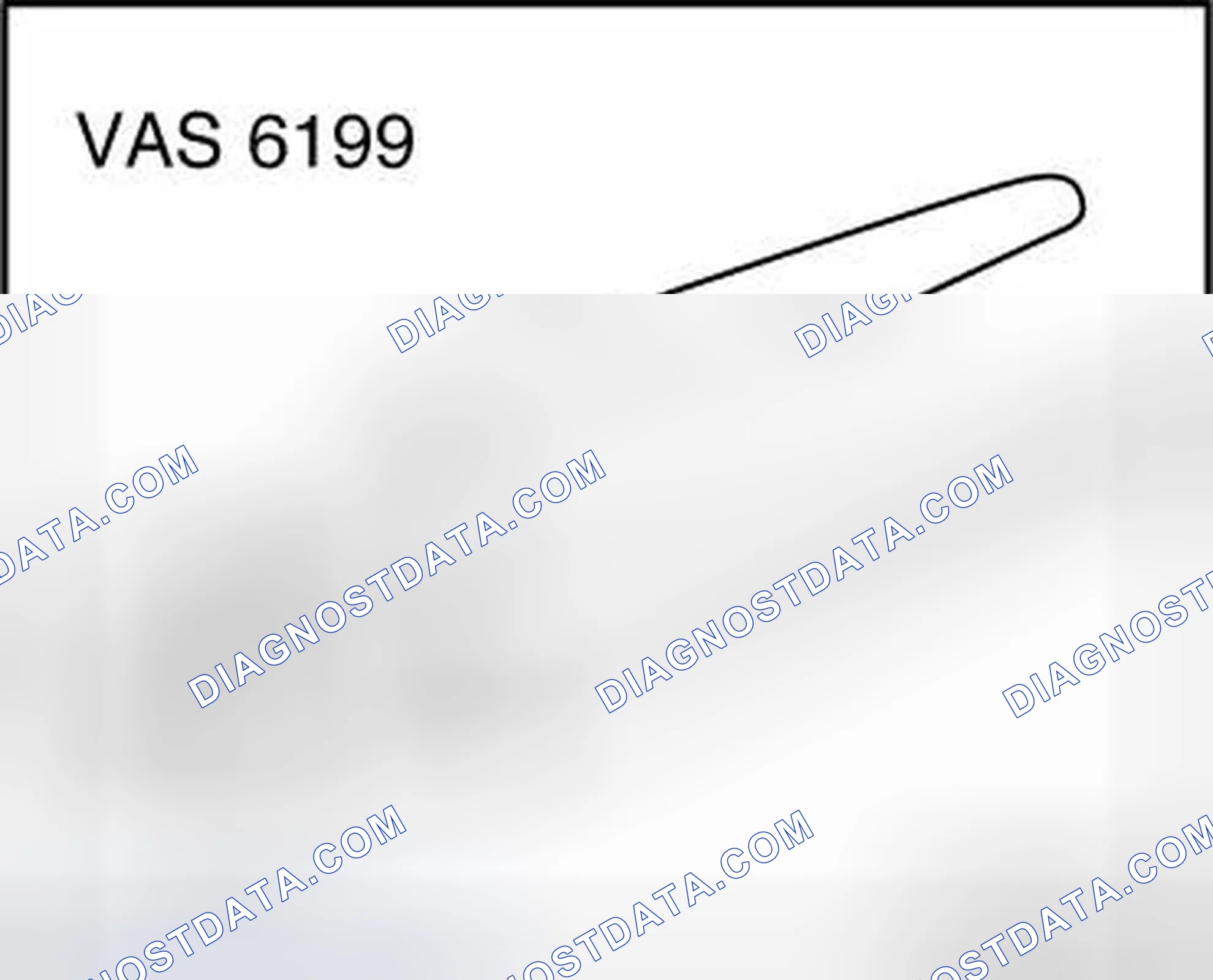 Scheme 193