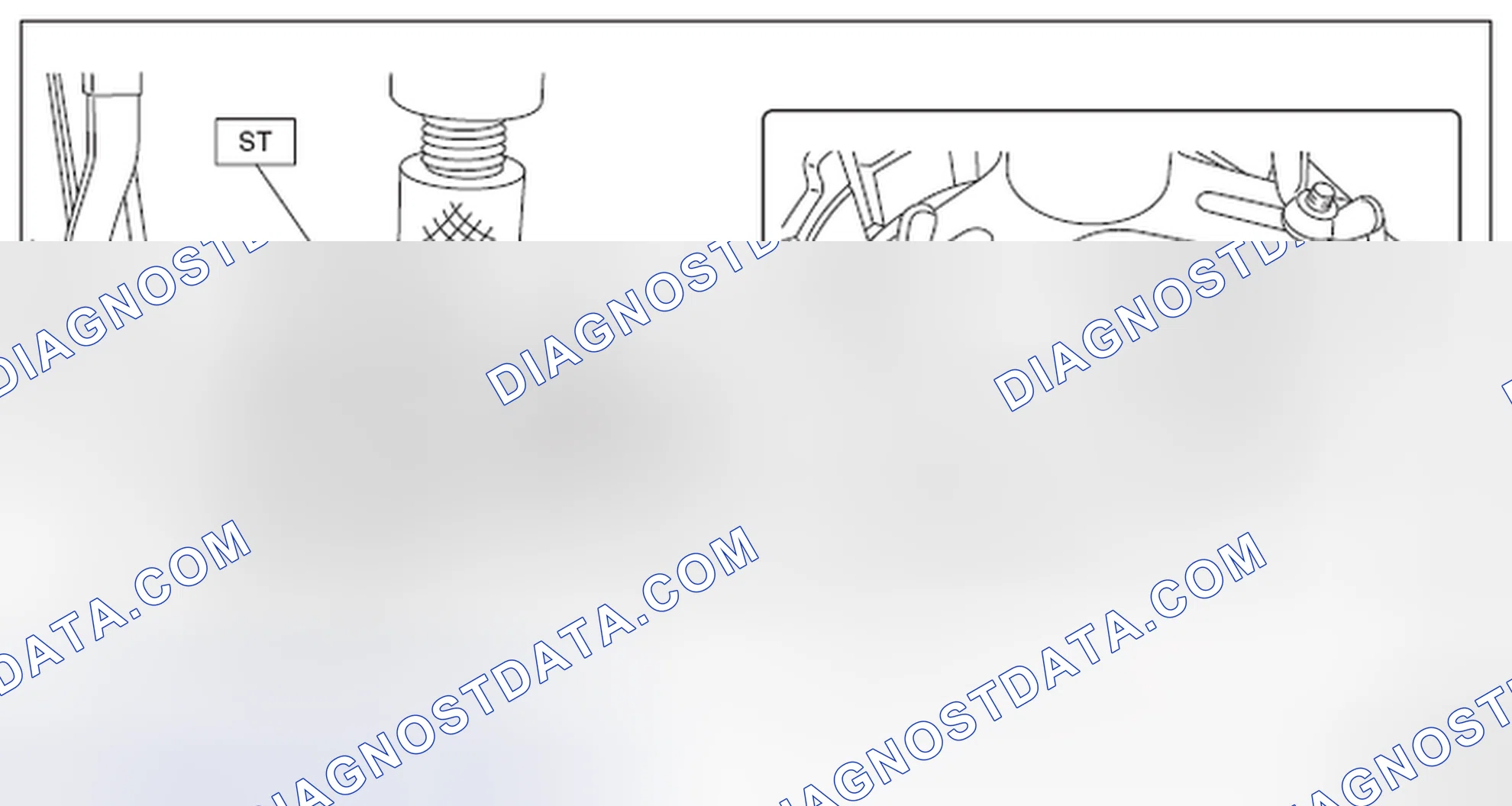 Scheme 578