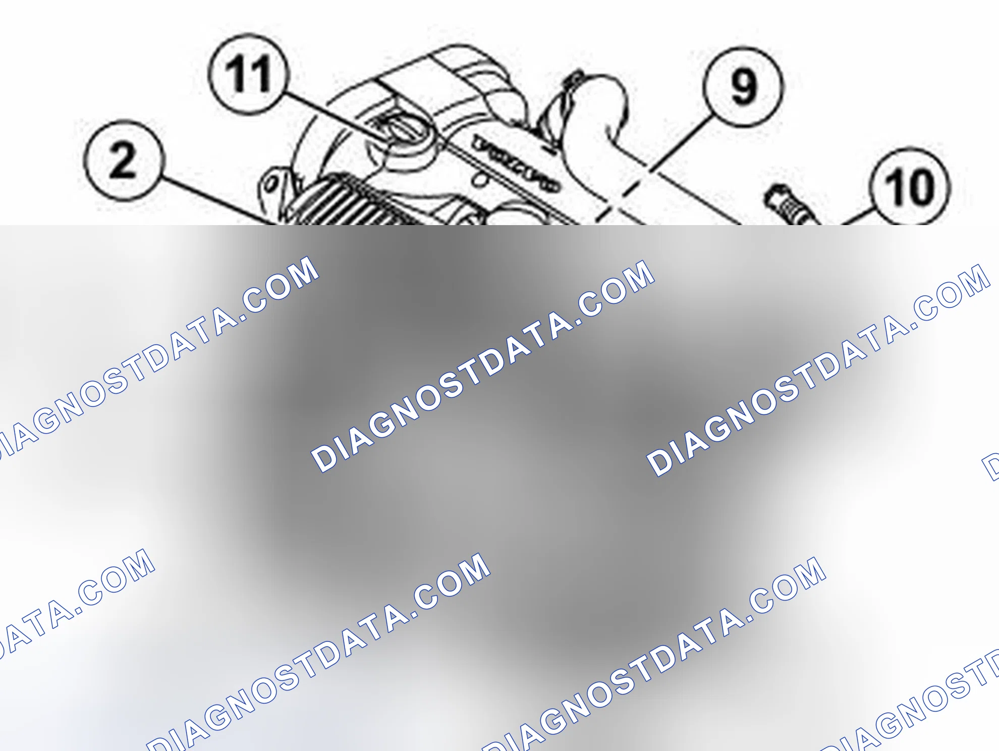 Scheme 203: EXPOSING THE ENGINE, CONTINUED