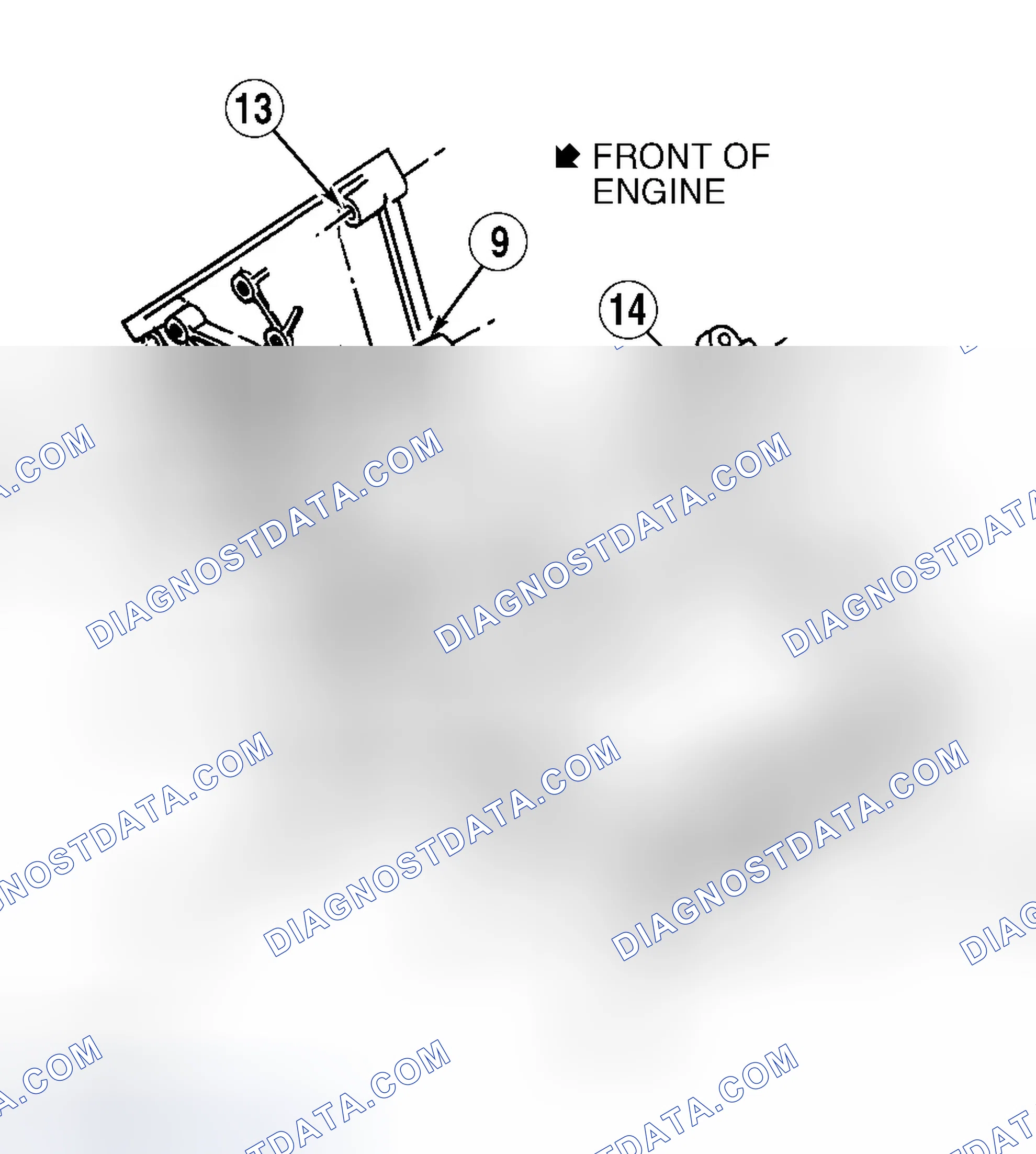 Scheme 49: Installation