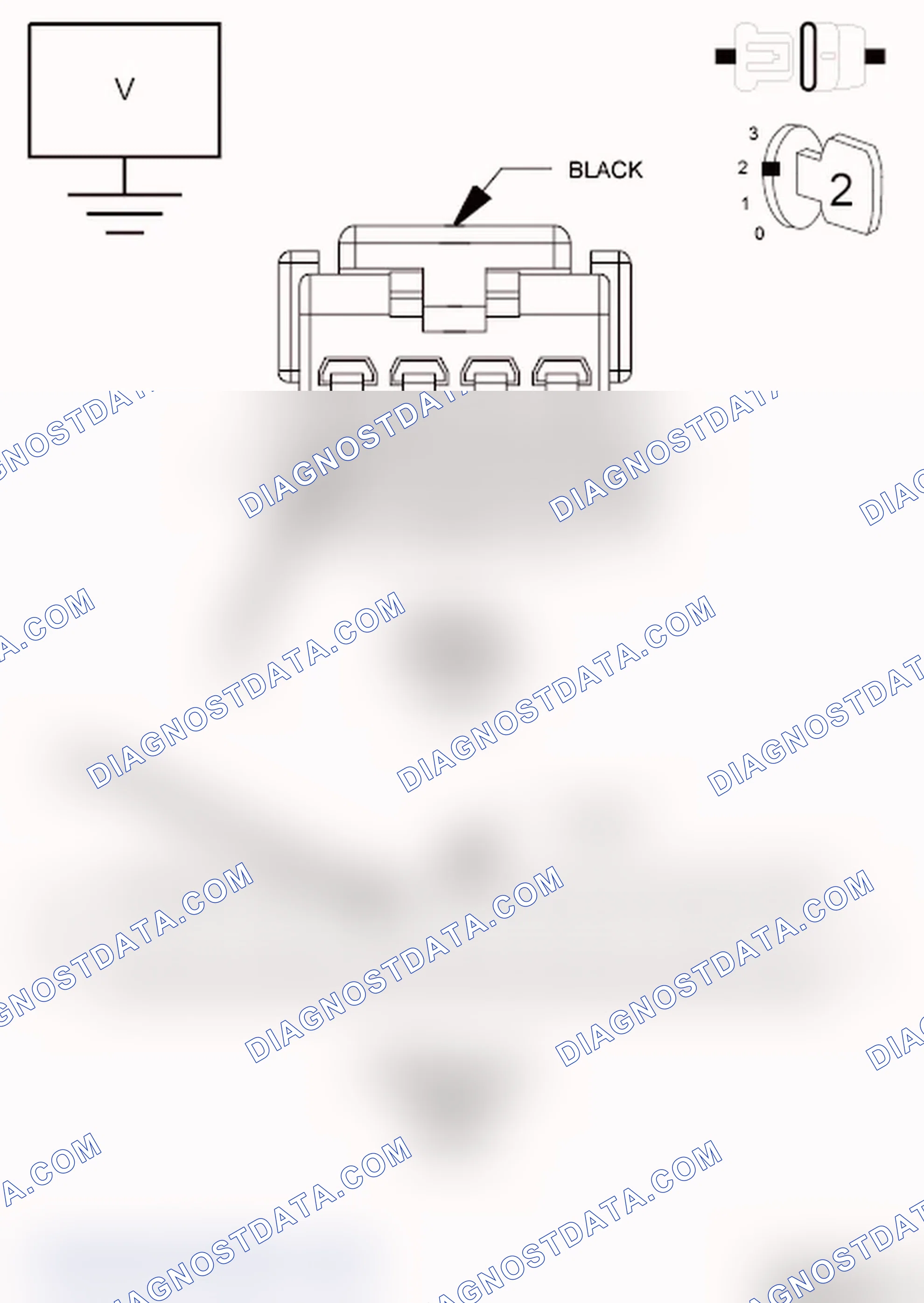 Scheme 31