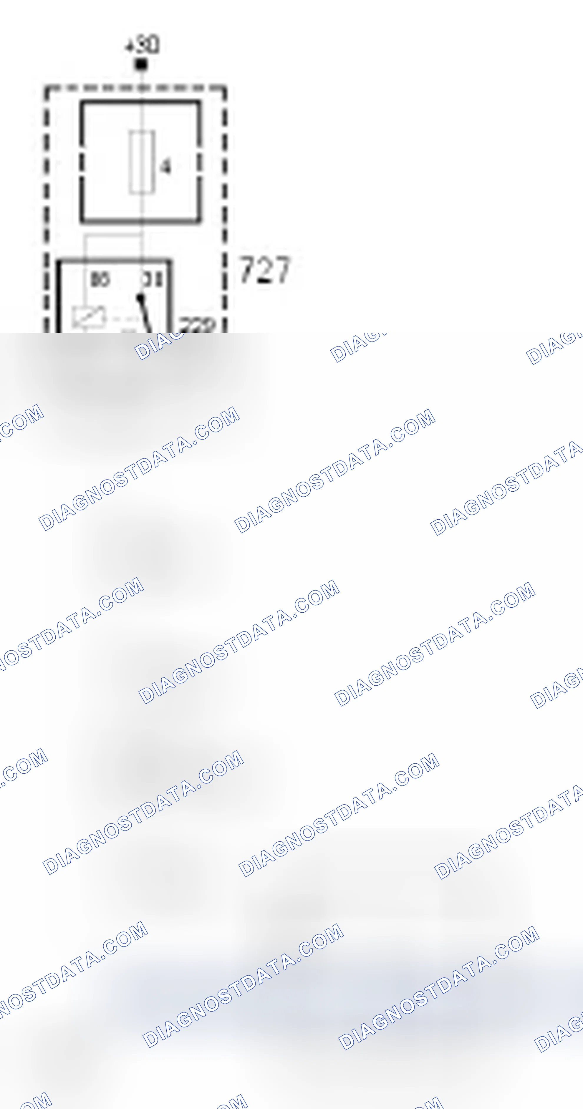 Scheme 221