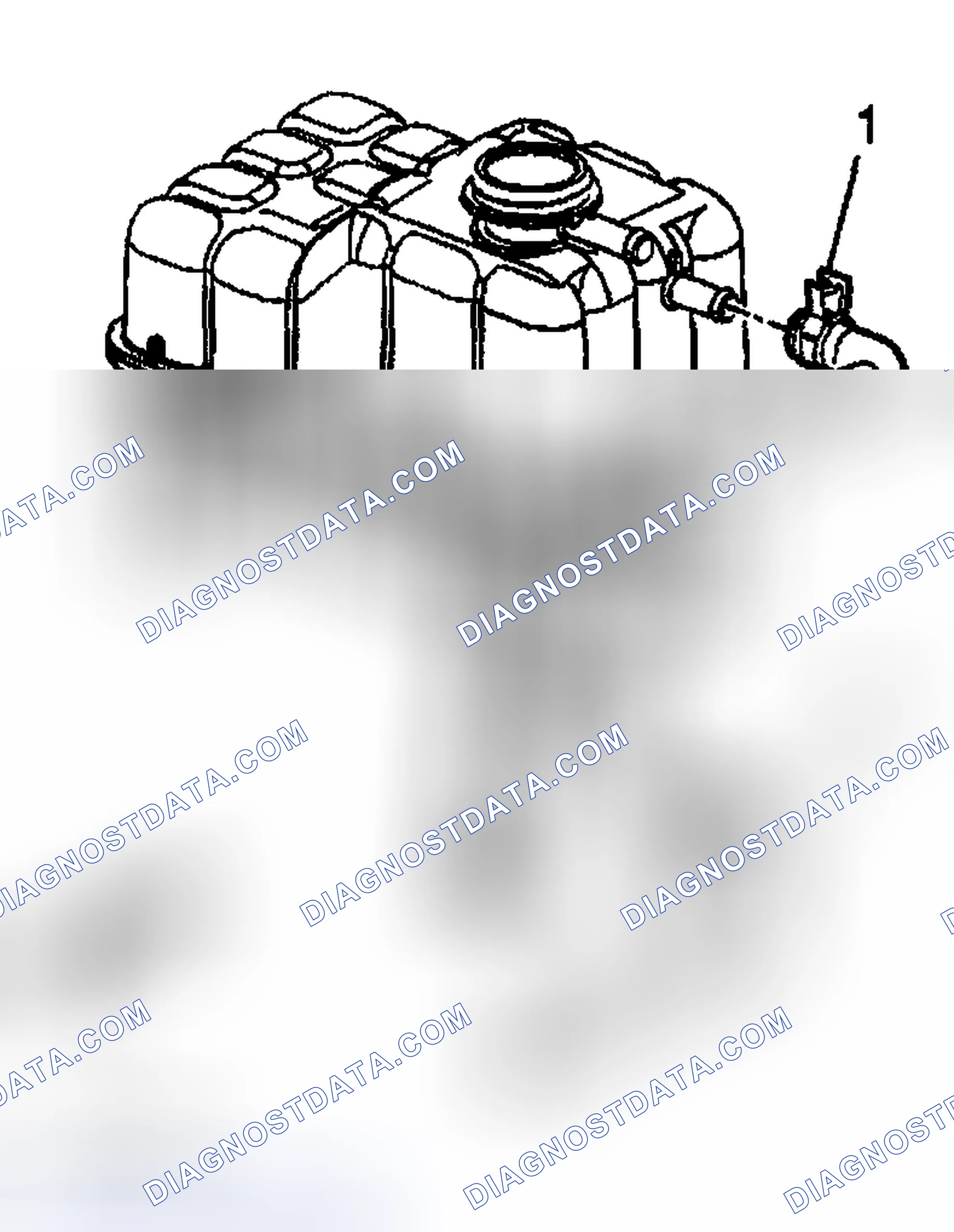 Scheme 228