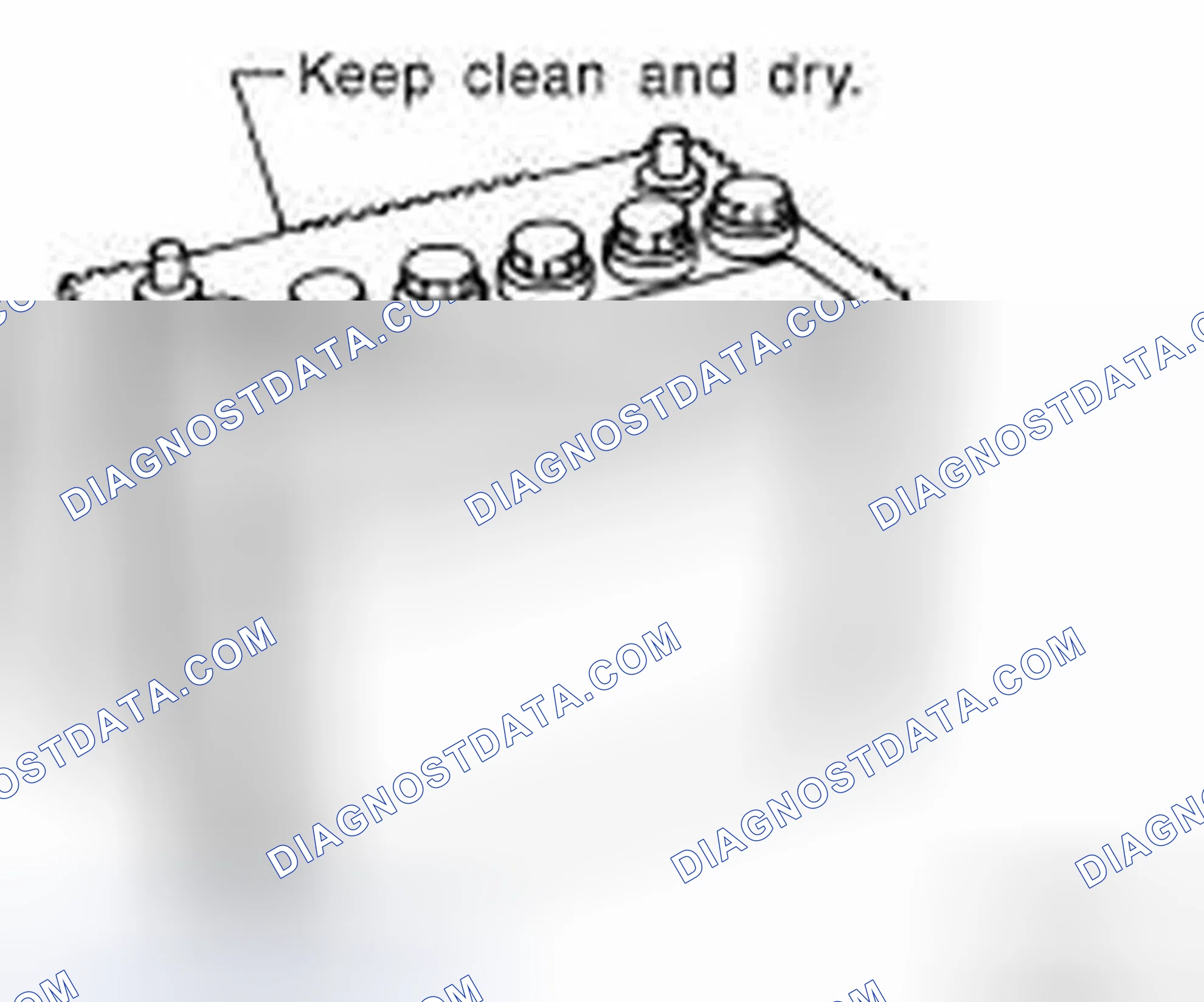 Scheme 22: METHODS OF PREVENTING OVER-DISCHARGE