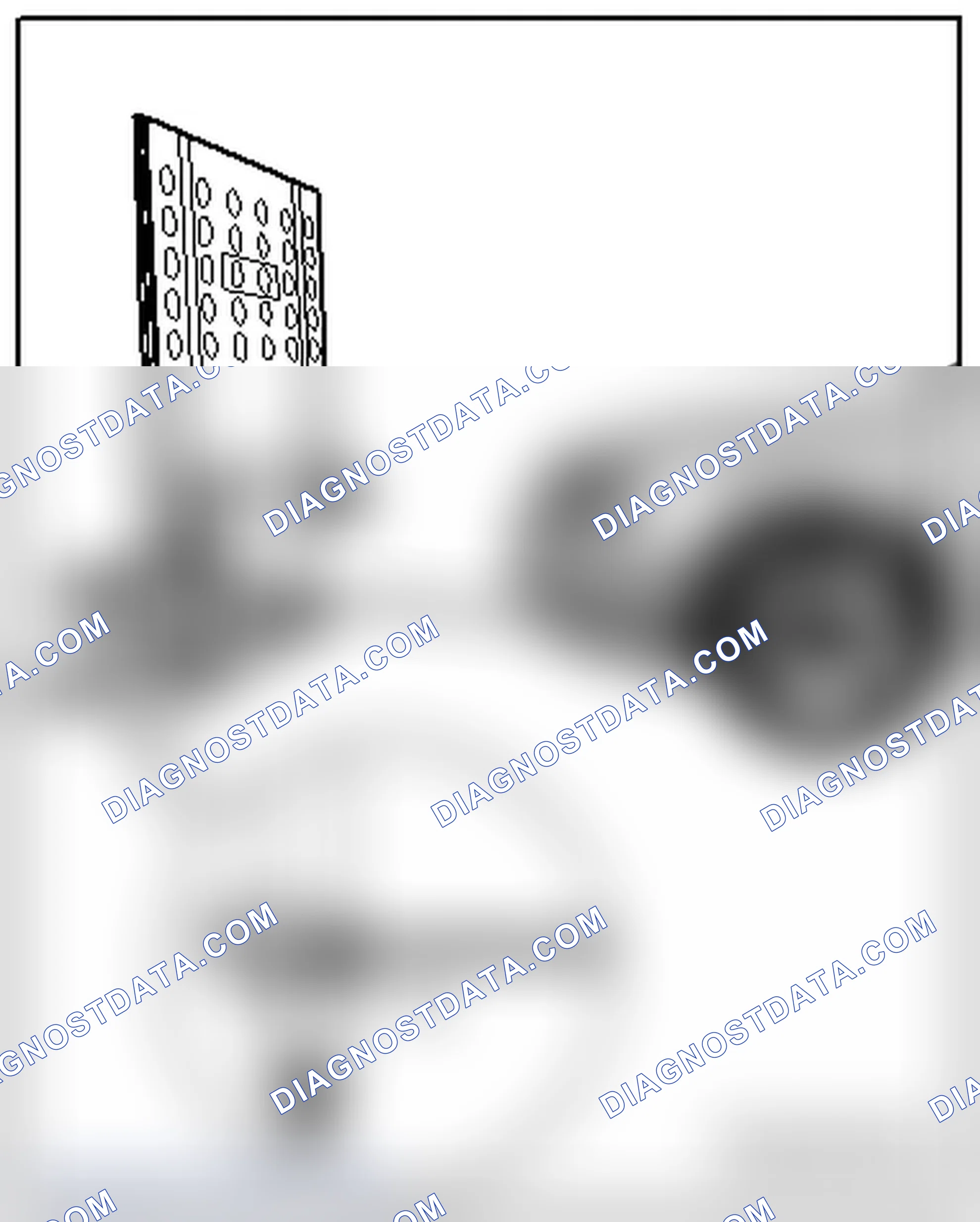 Scheme 27