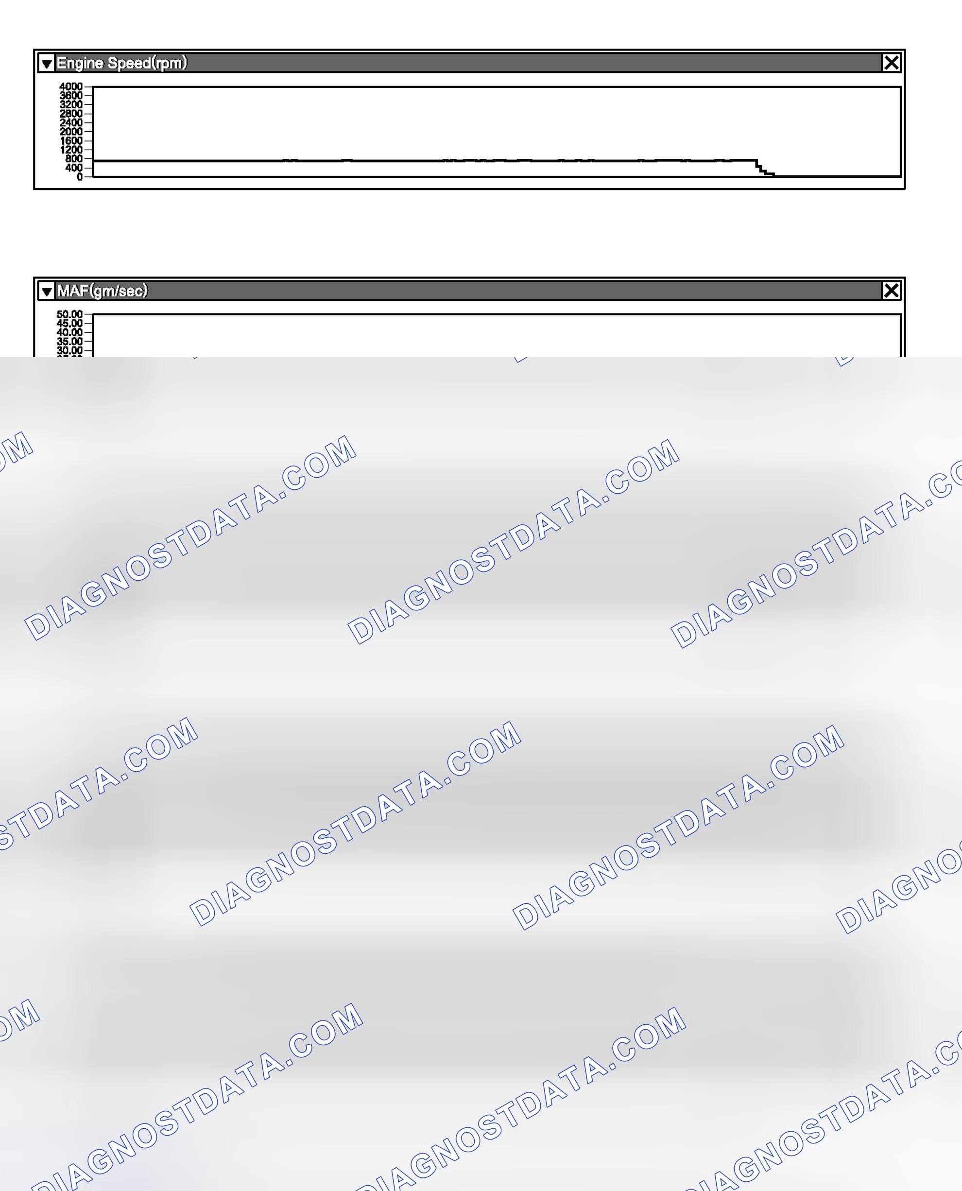 Scheme 319
