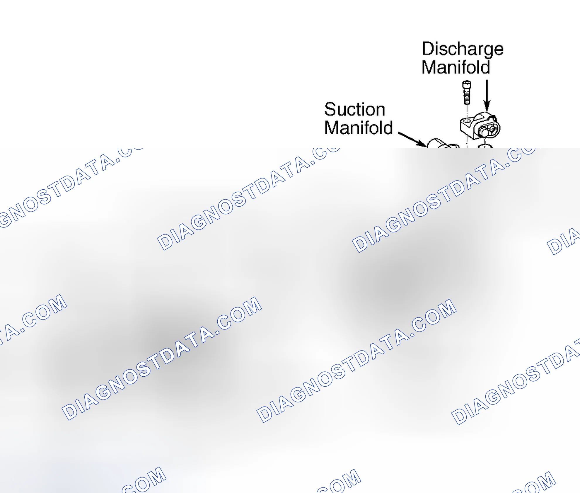 Scheme 4: Installation