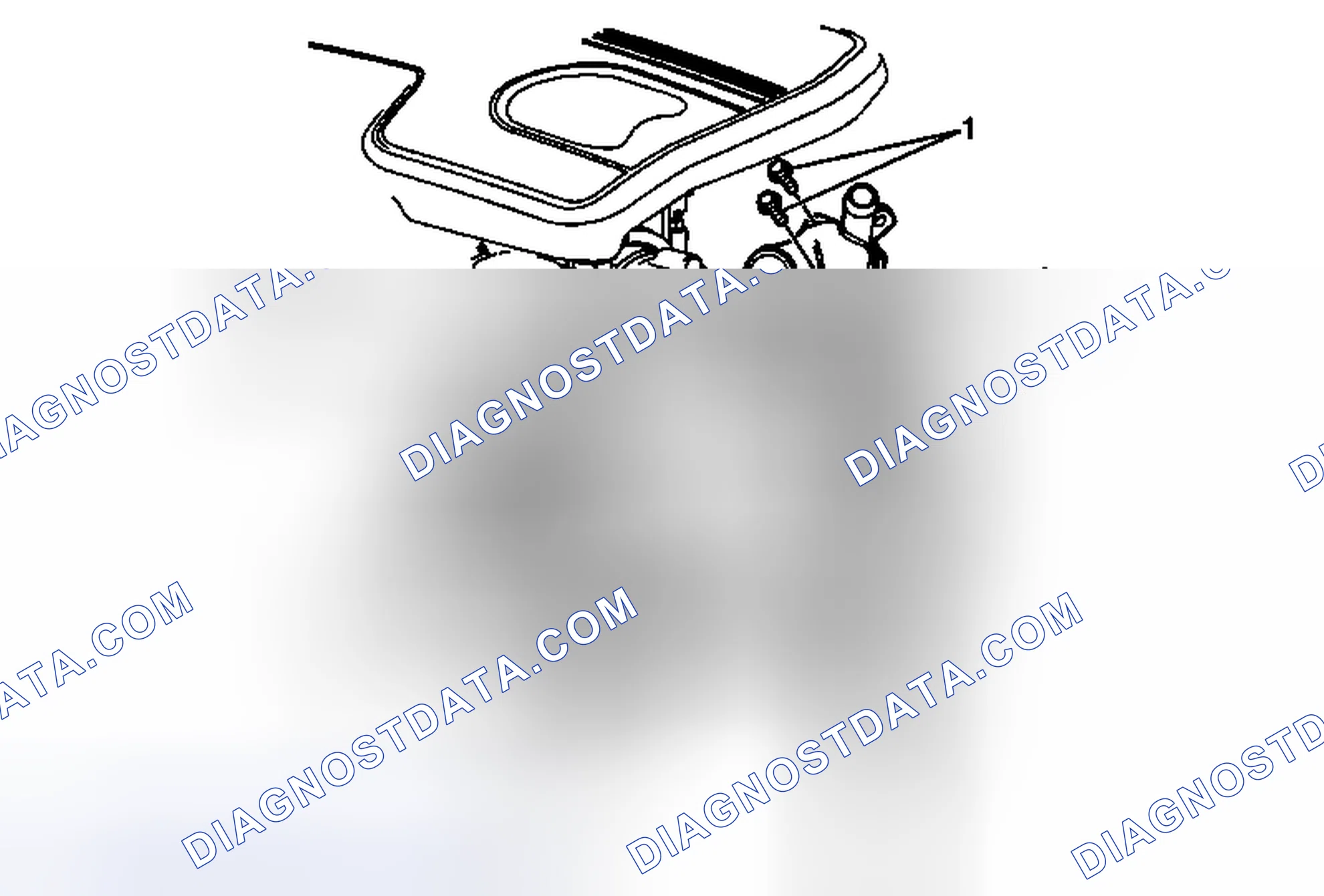 Scheme 7: Engine Coolant Thermostat Replacement (LEA)