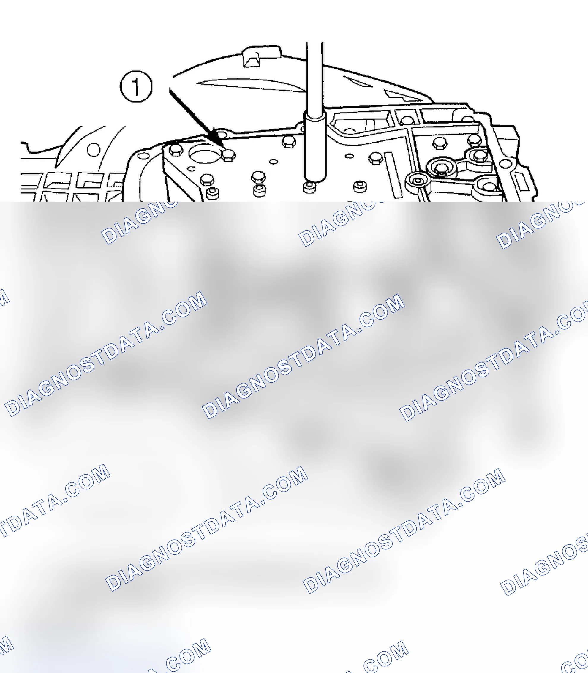 Scheme 181