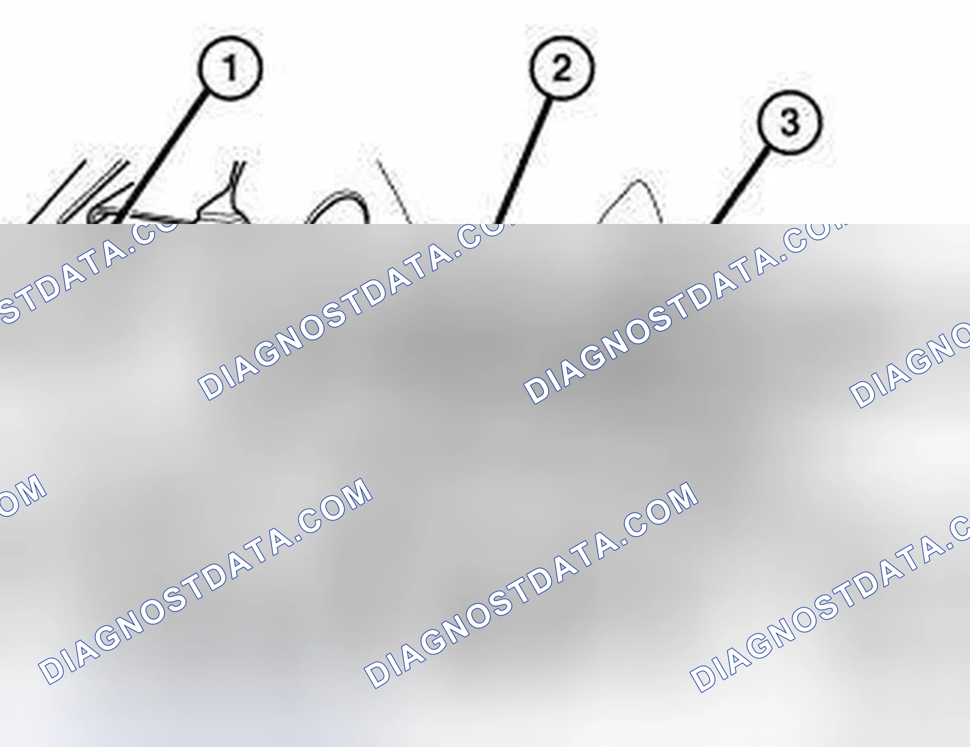 Scheme 21: DESCRIPTION
