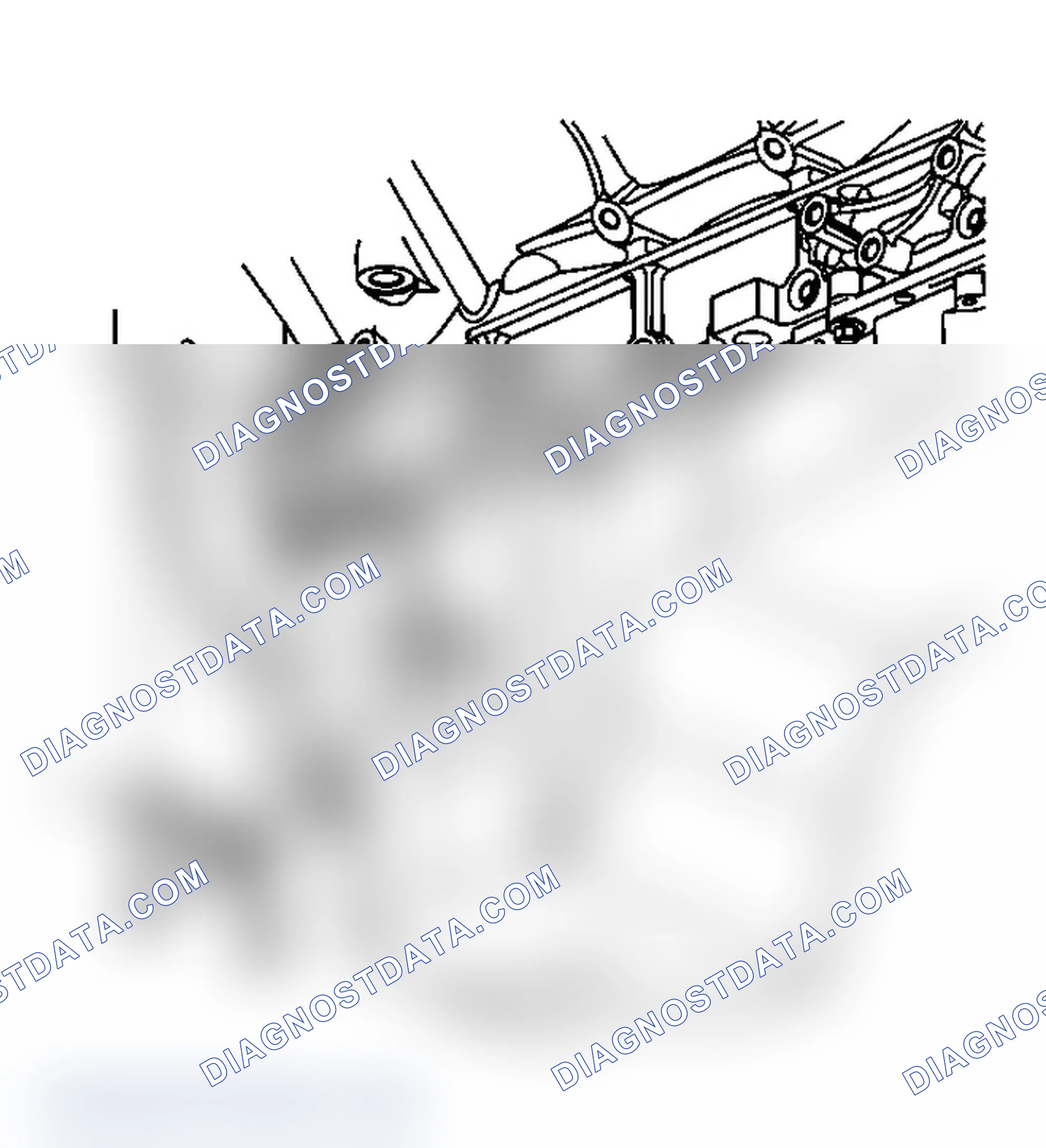 Scheme 586: Removal Procedure