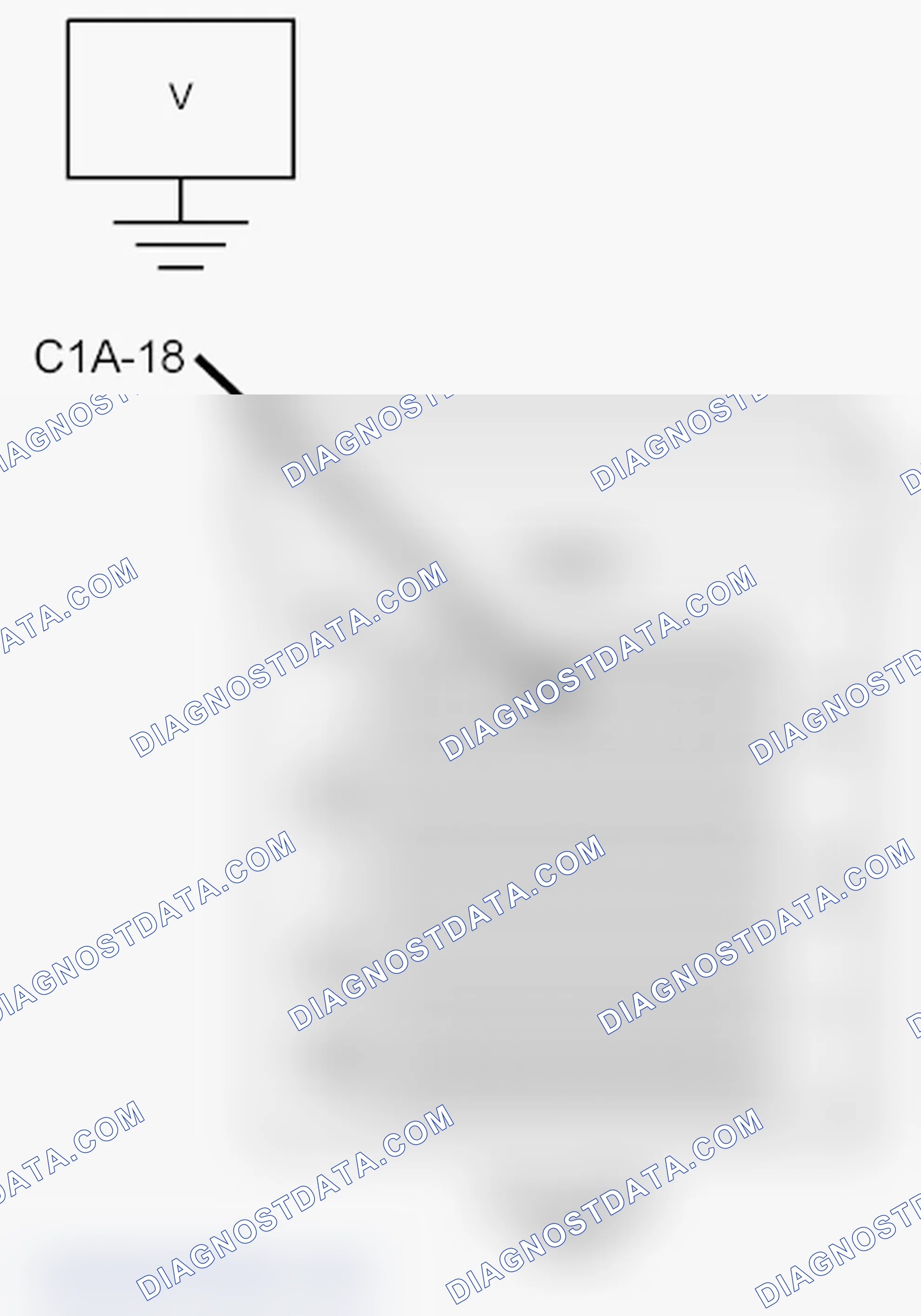 Scheme 119