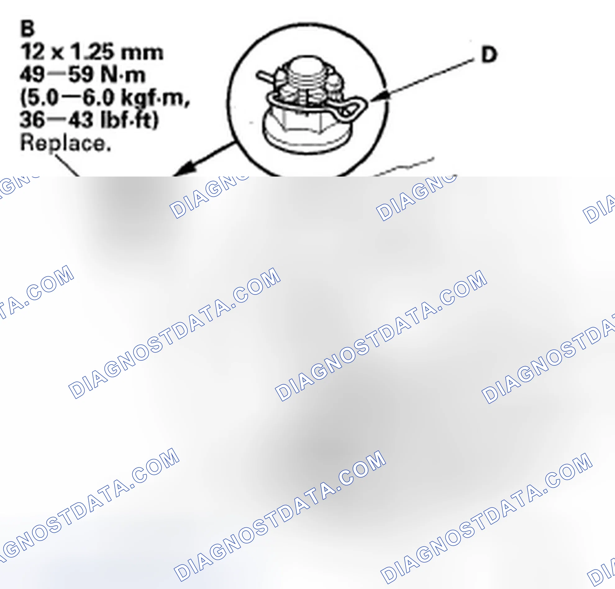 Scheme 96