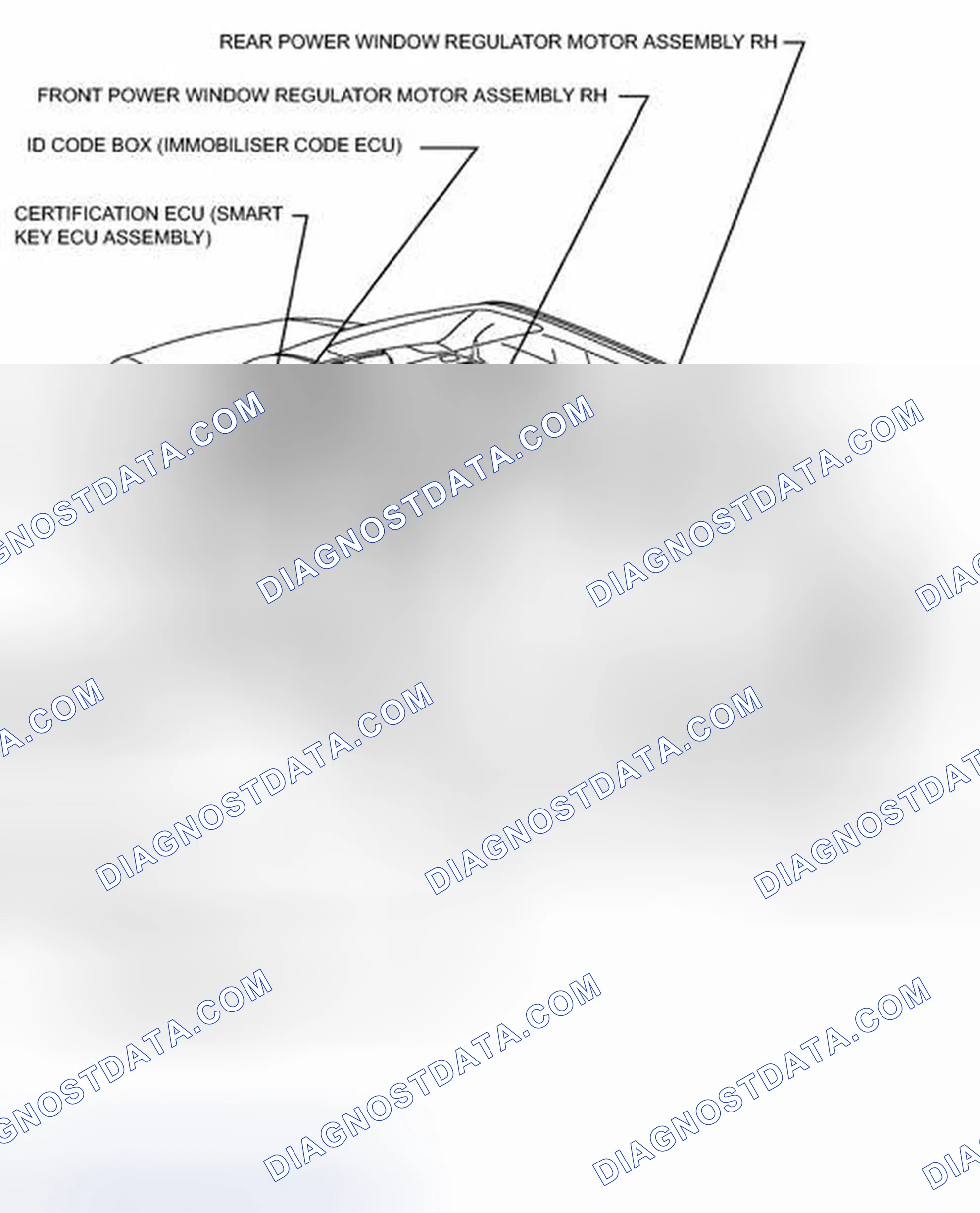 Scheme 61: ILLUSTRATION