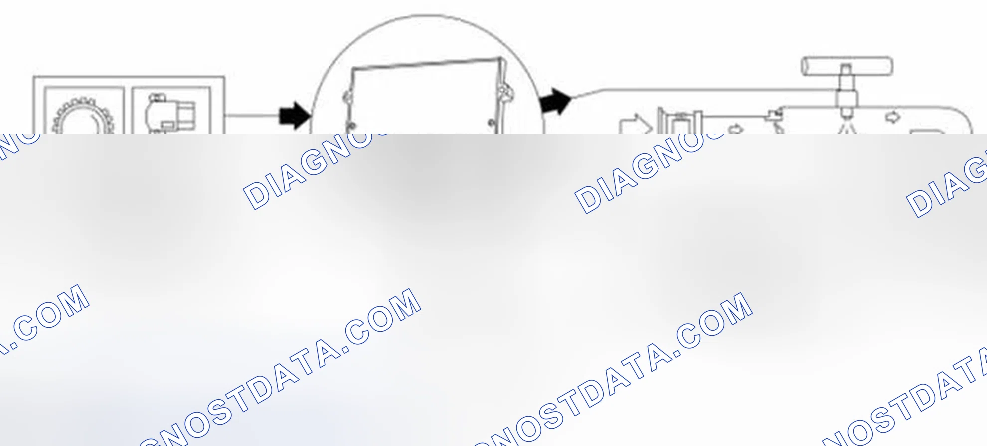 Scheme 100: Air Fuel Ratio Imbalance Monitor
