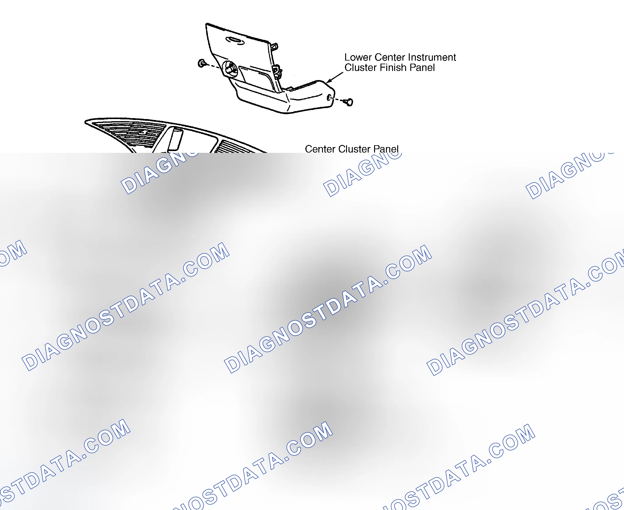 Scheme 7: Removal & Installation