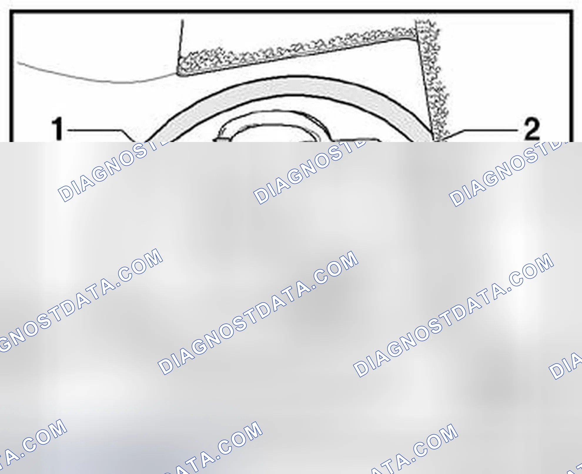 Scheme 138