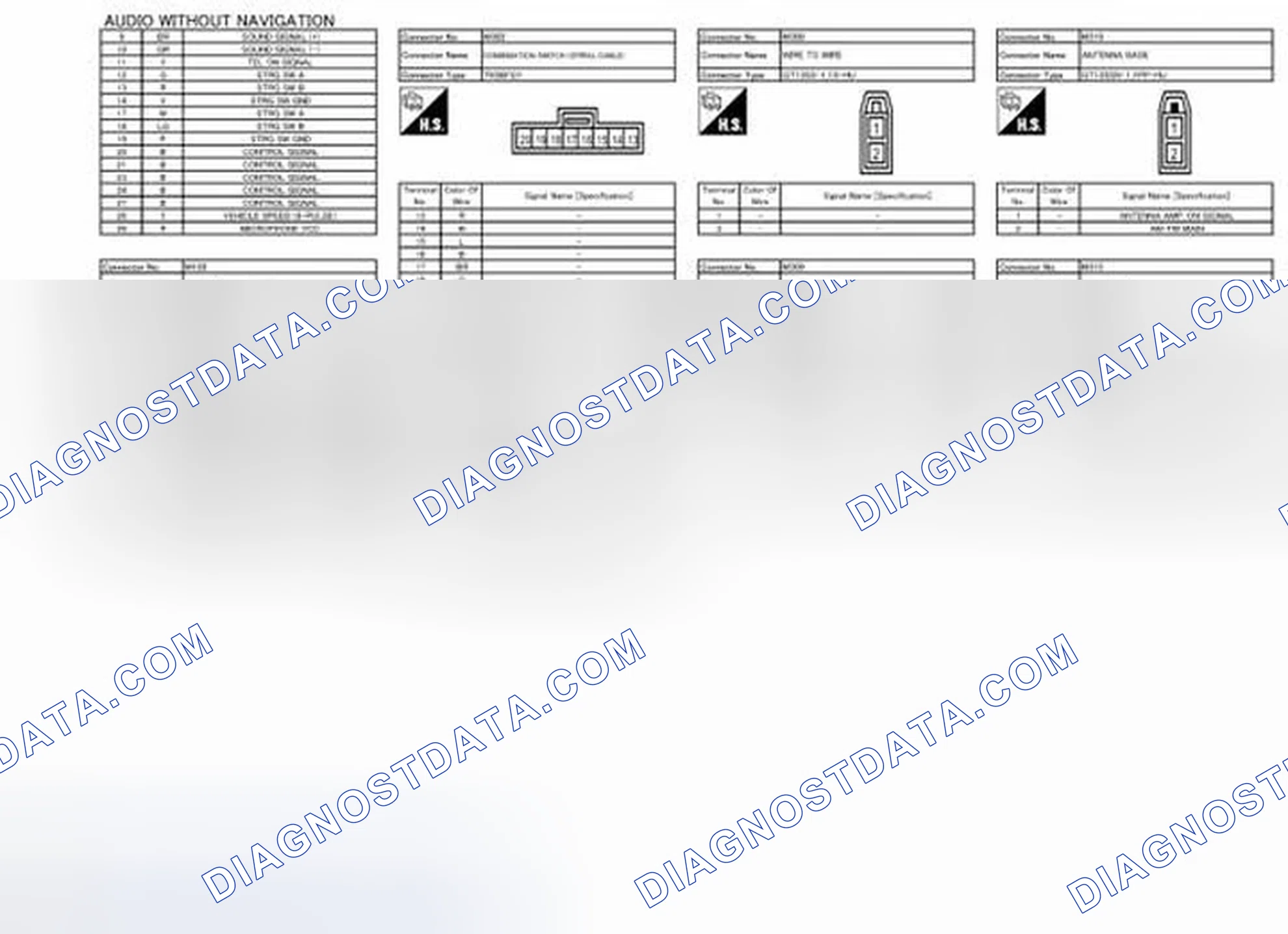 Scheme 70