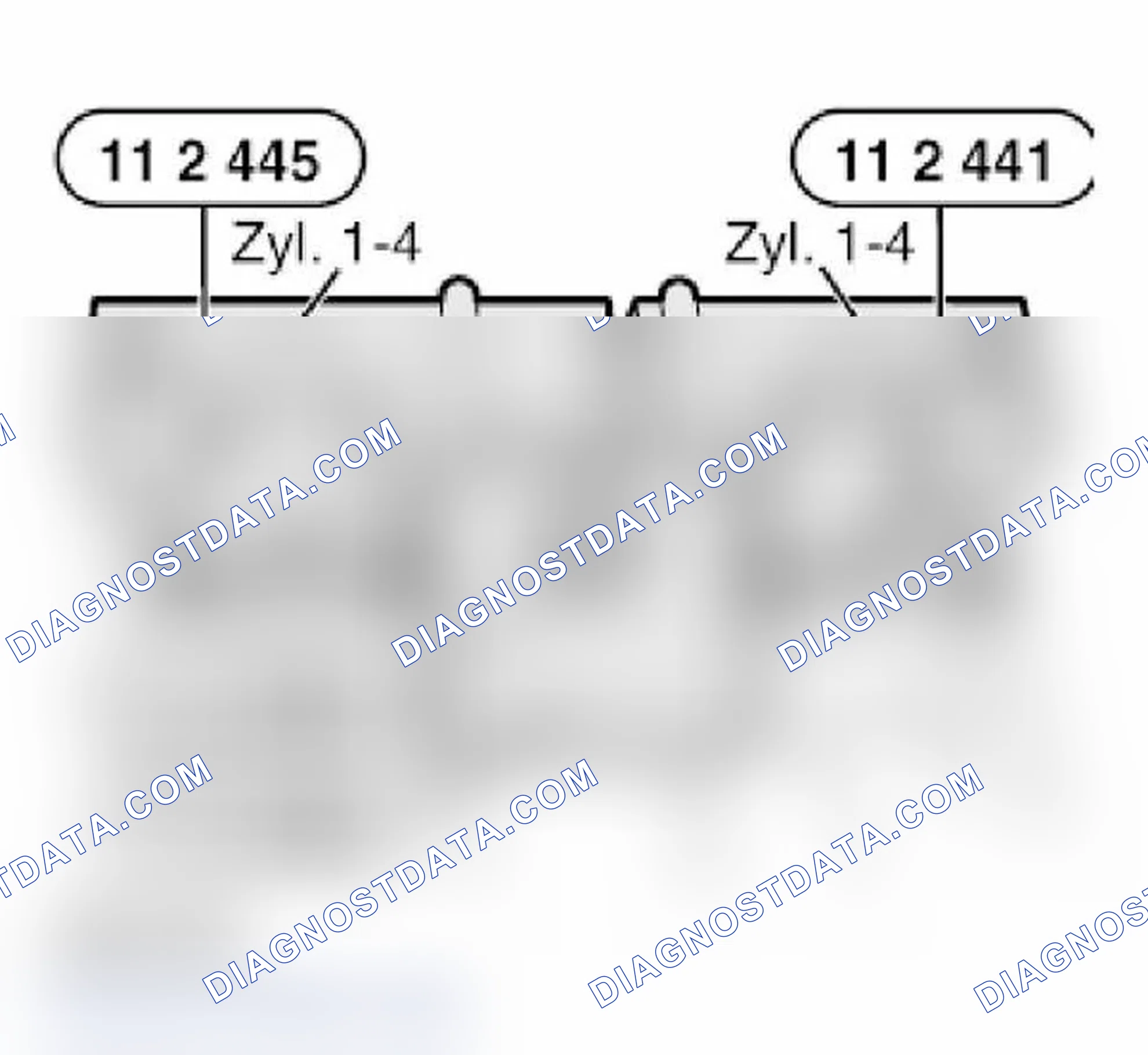 Scheme 389