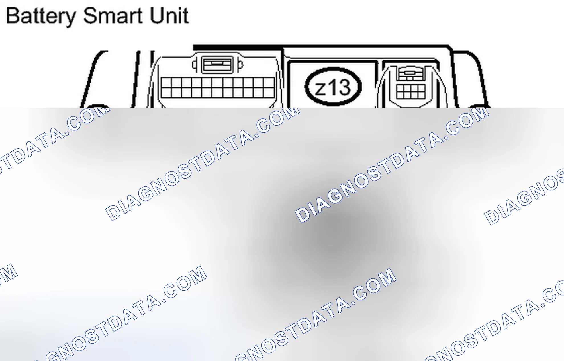 Scheme 786
