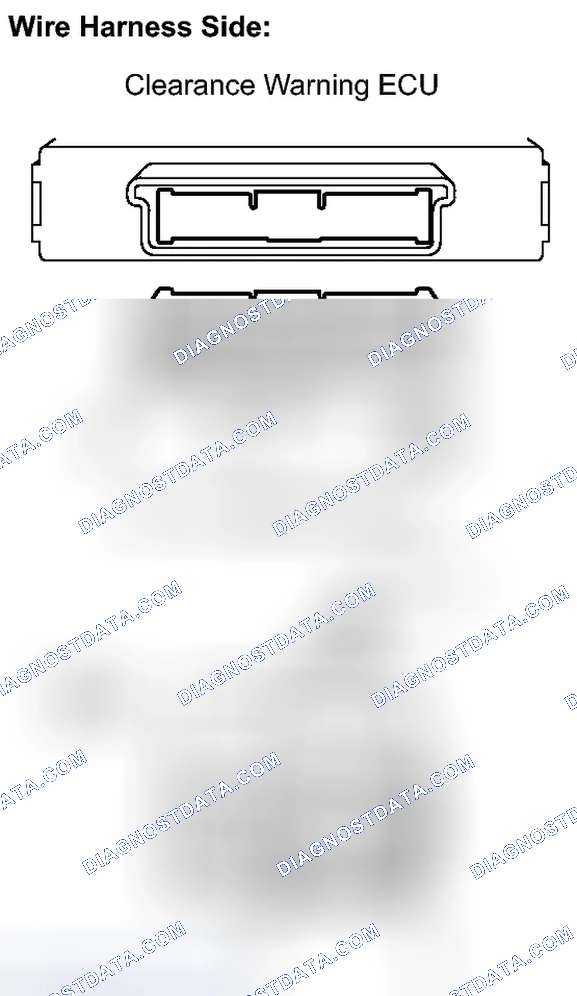 Scheme 68