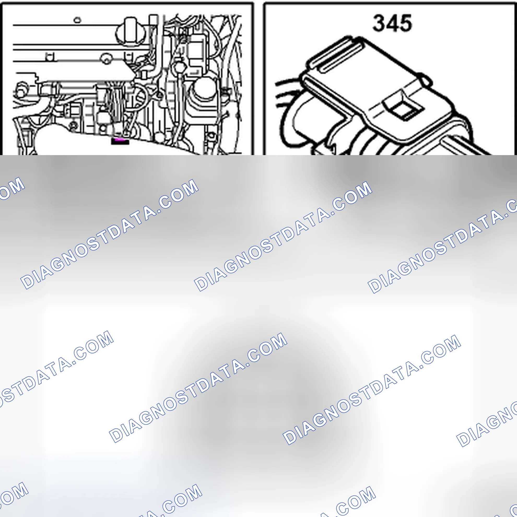Scheme 1038: B207
