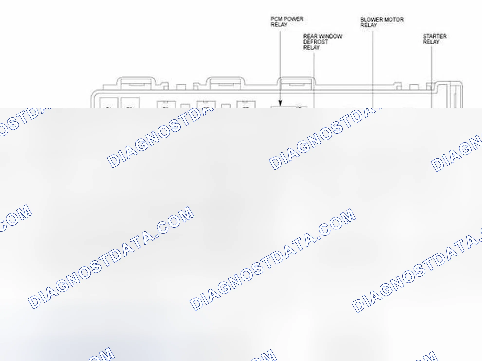 Scheme 34