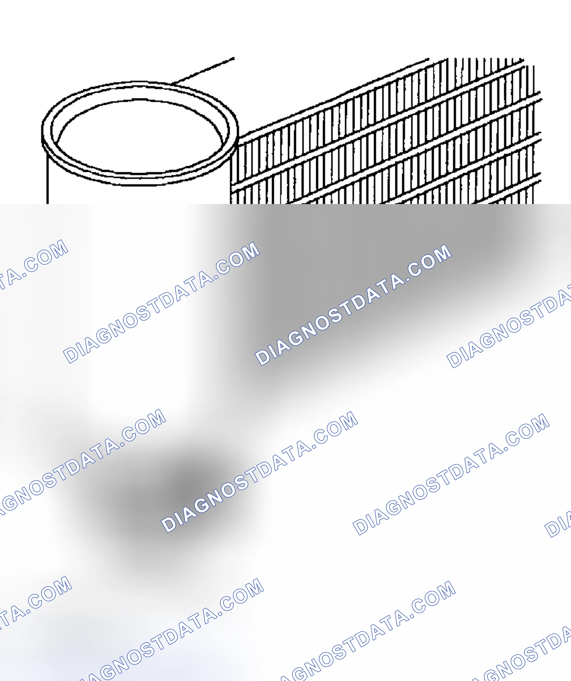 Scheme 165