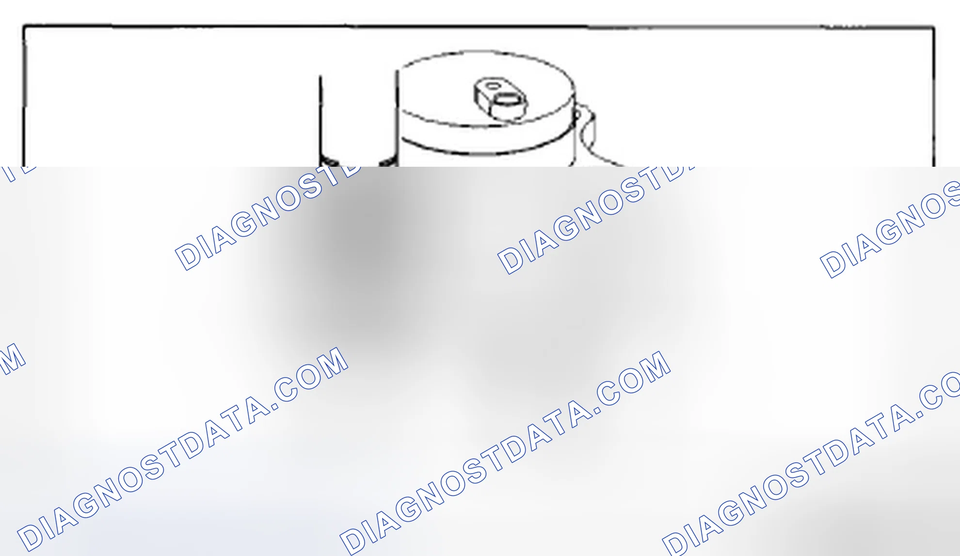 Scheme 7: Wheel Hub Bolt Installation Note