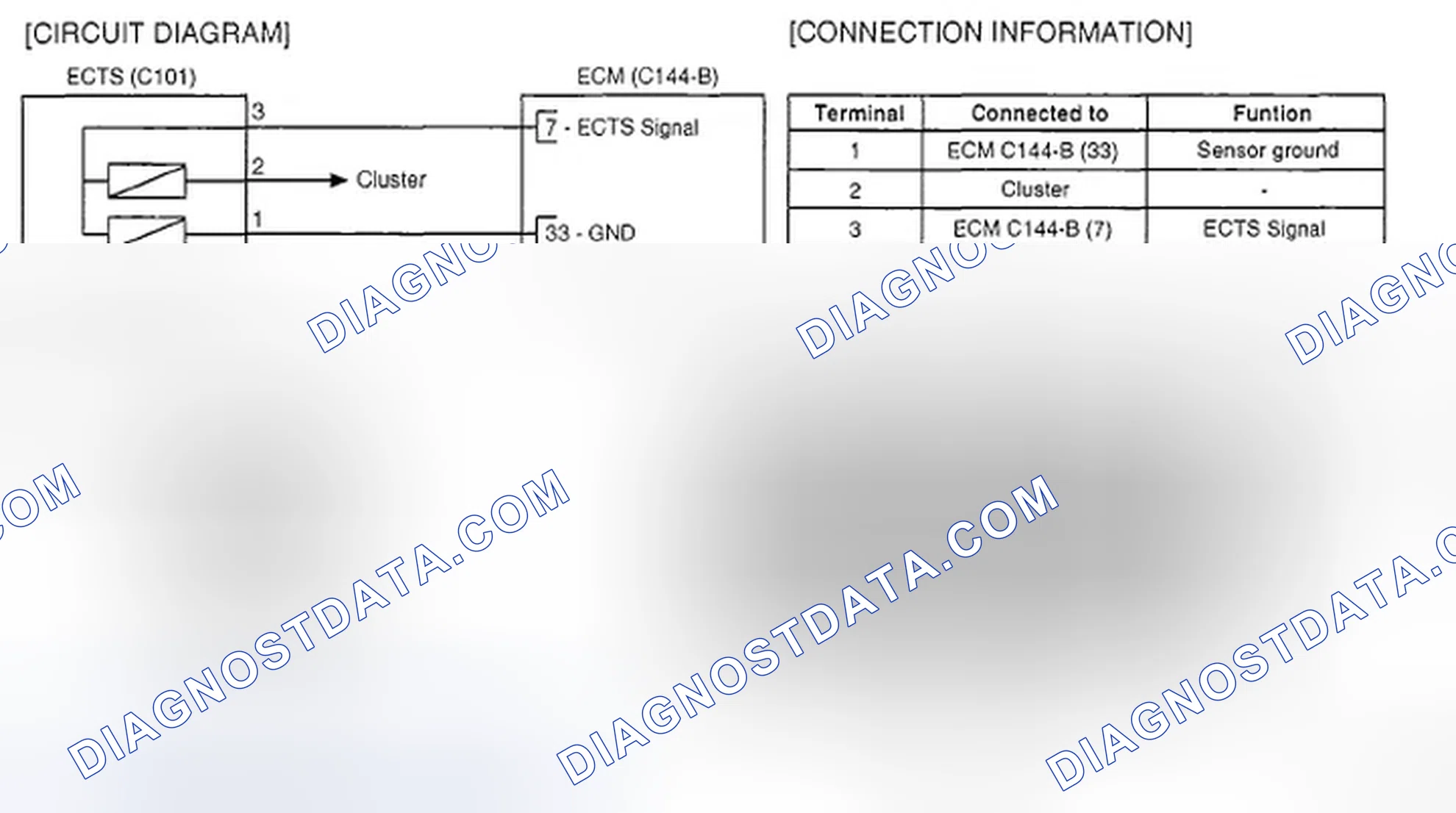 Scheme 29: SCHEMATIC DIAGRAM