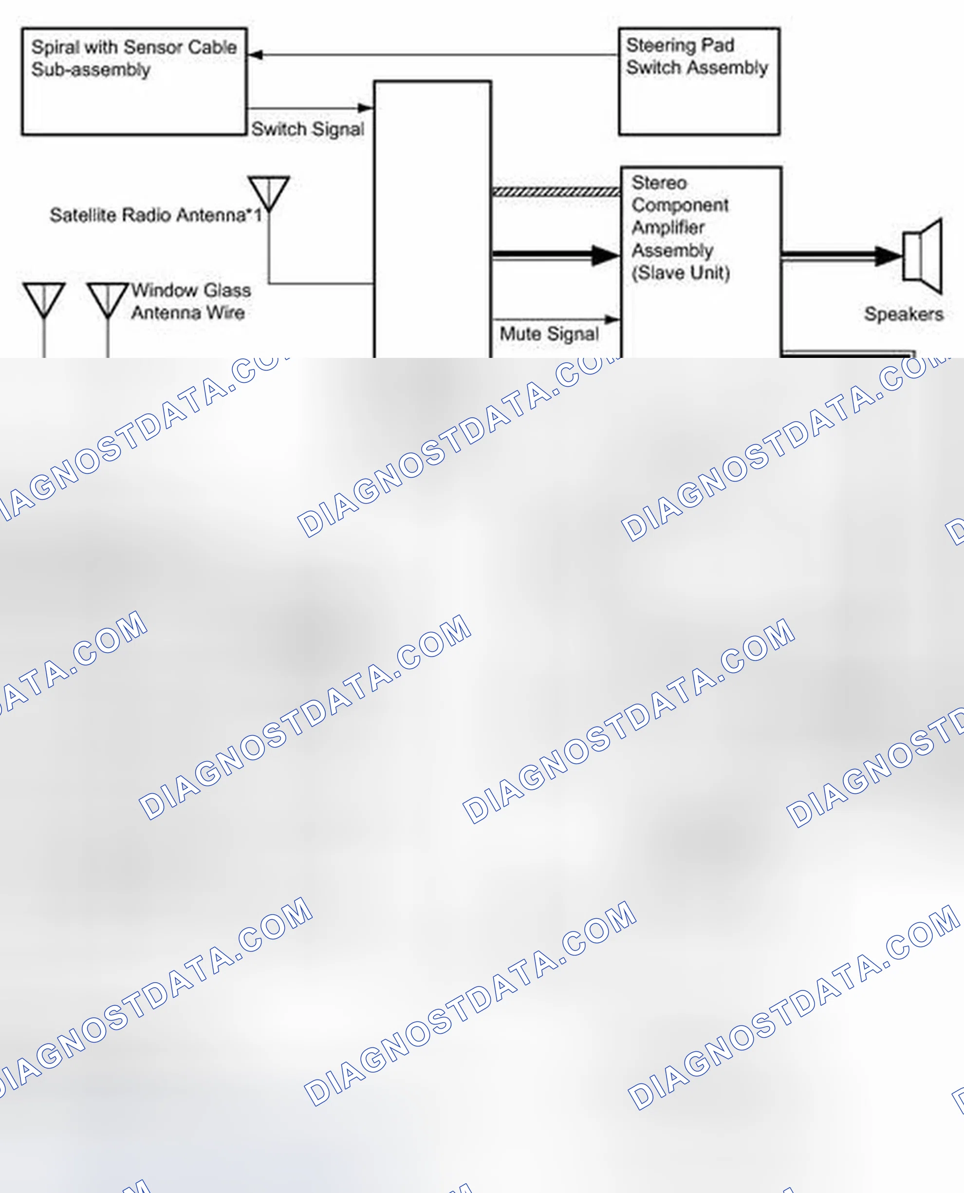 Scheme 180: SYSTEM DIAGRAM