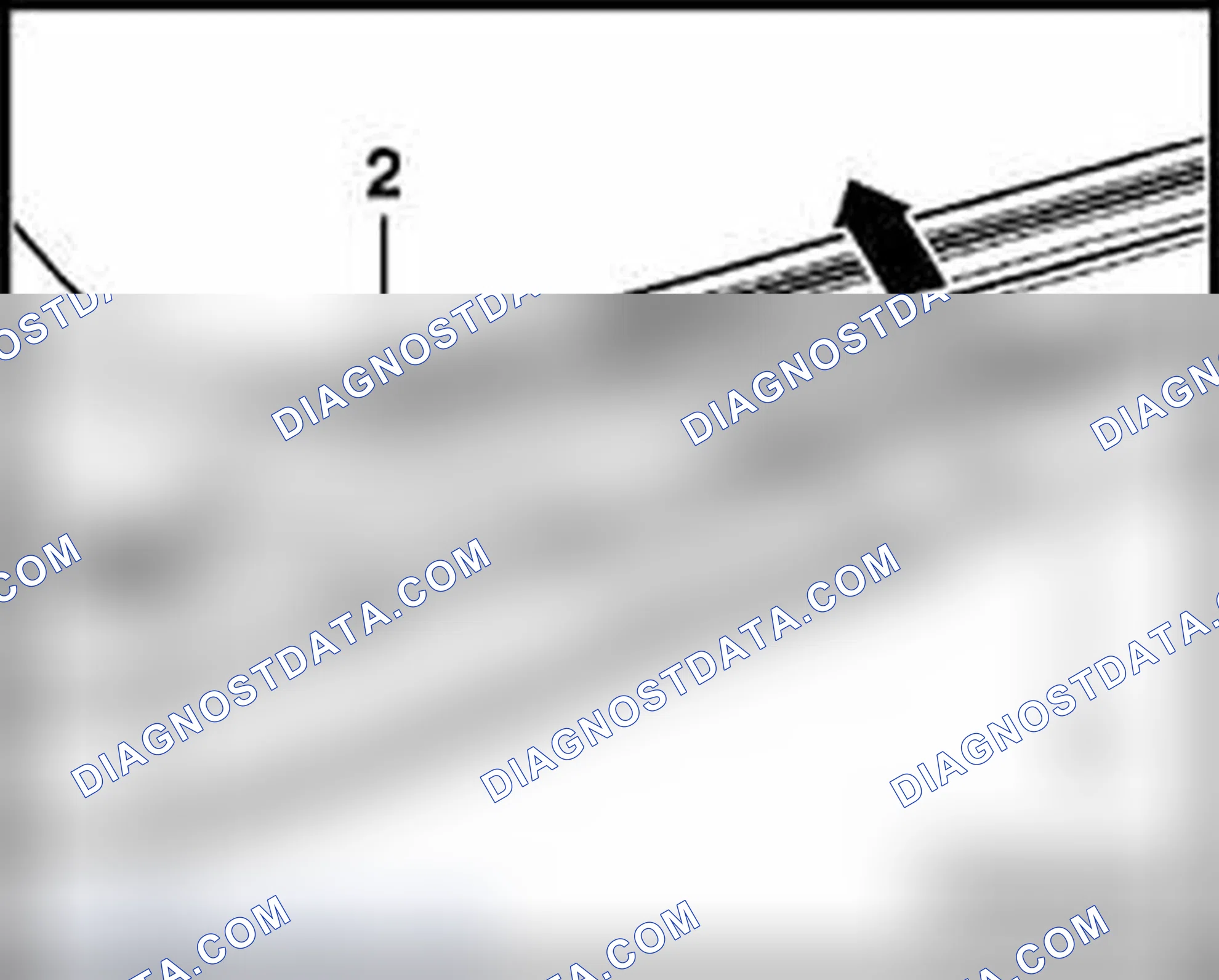 Scheme 126