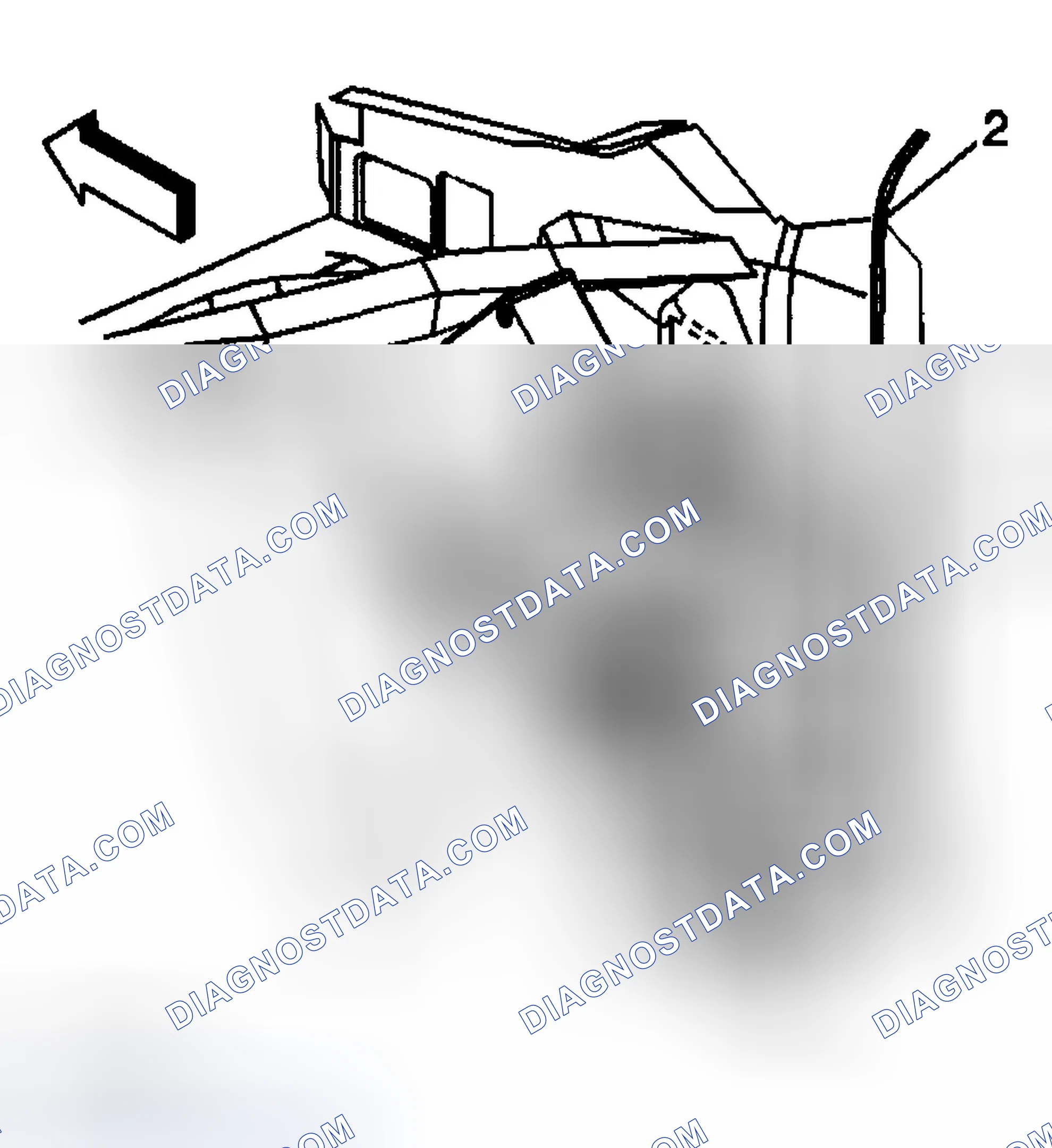 Scheme 137