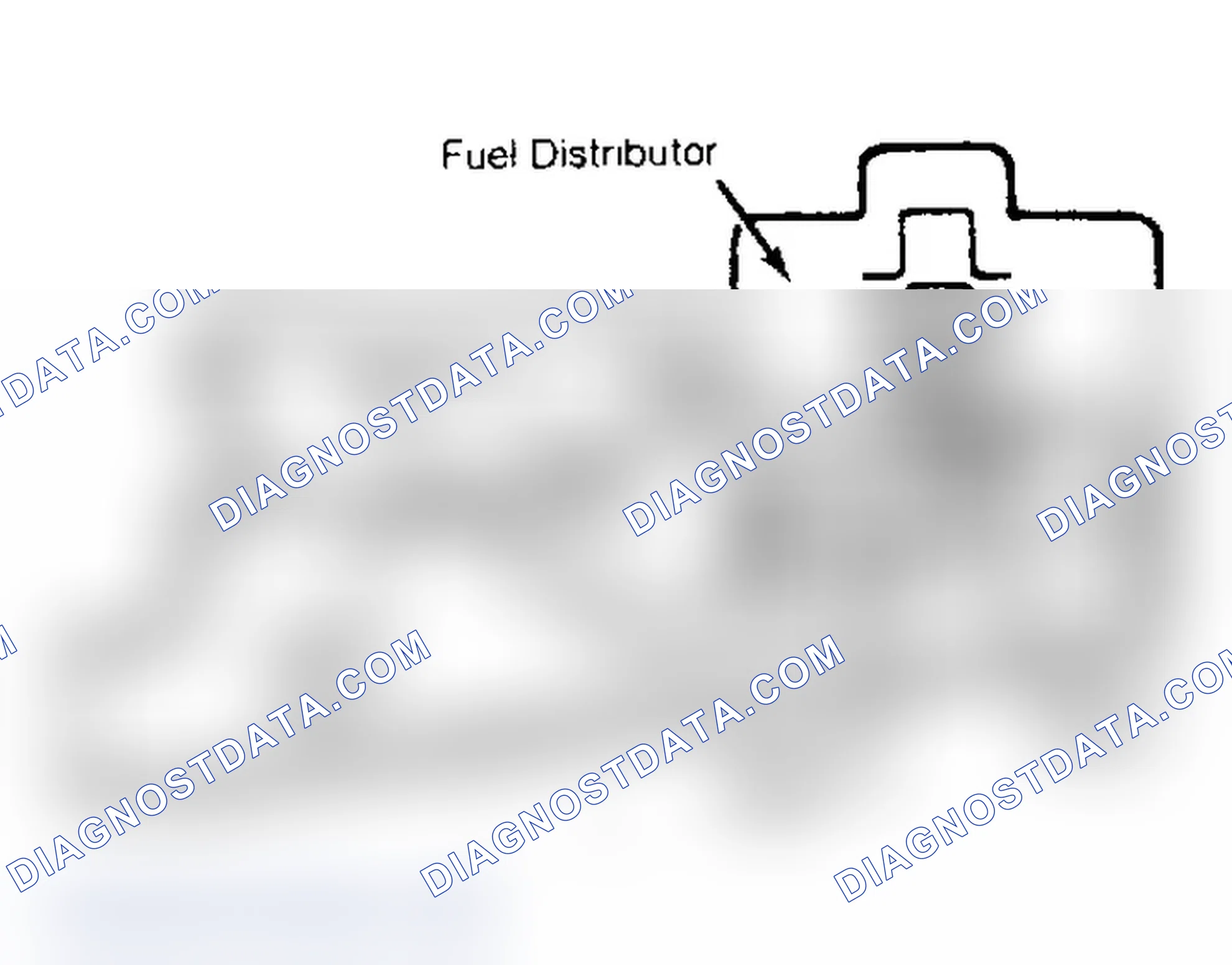 Scheme 11: Sensor Plate Free Play