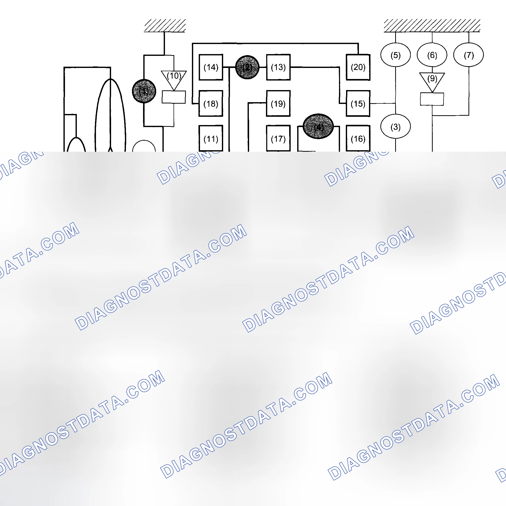 Scheme 27
