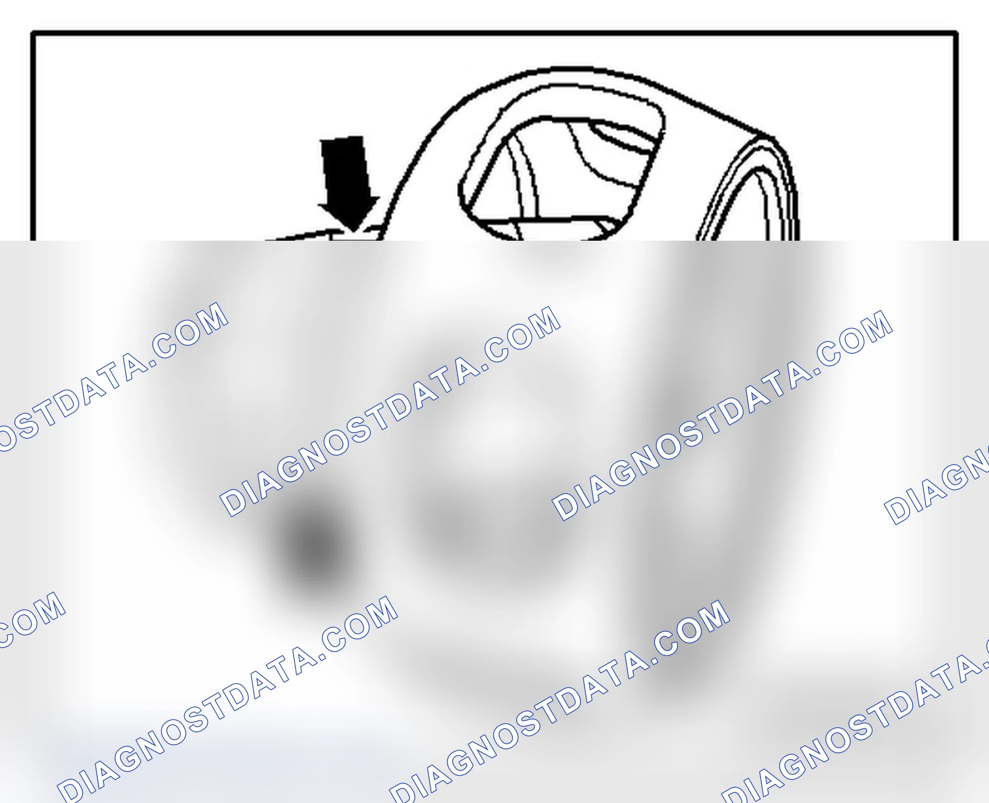 Scheme 142