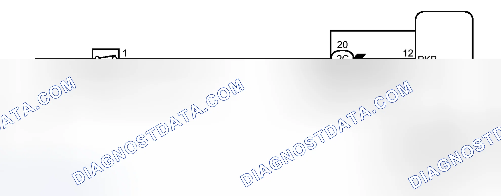 Scheme 179: WIRING DIAGRAM