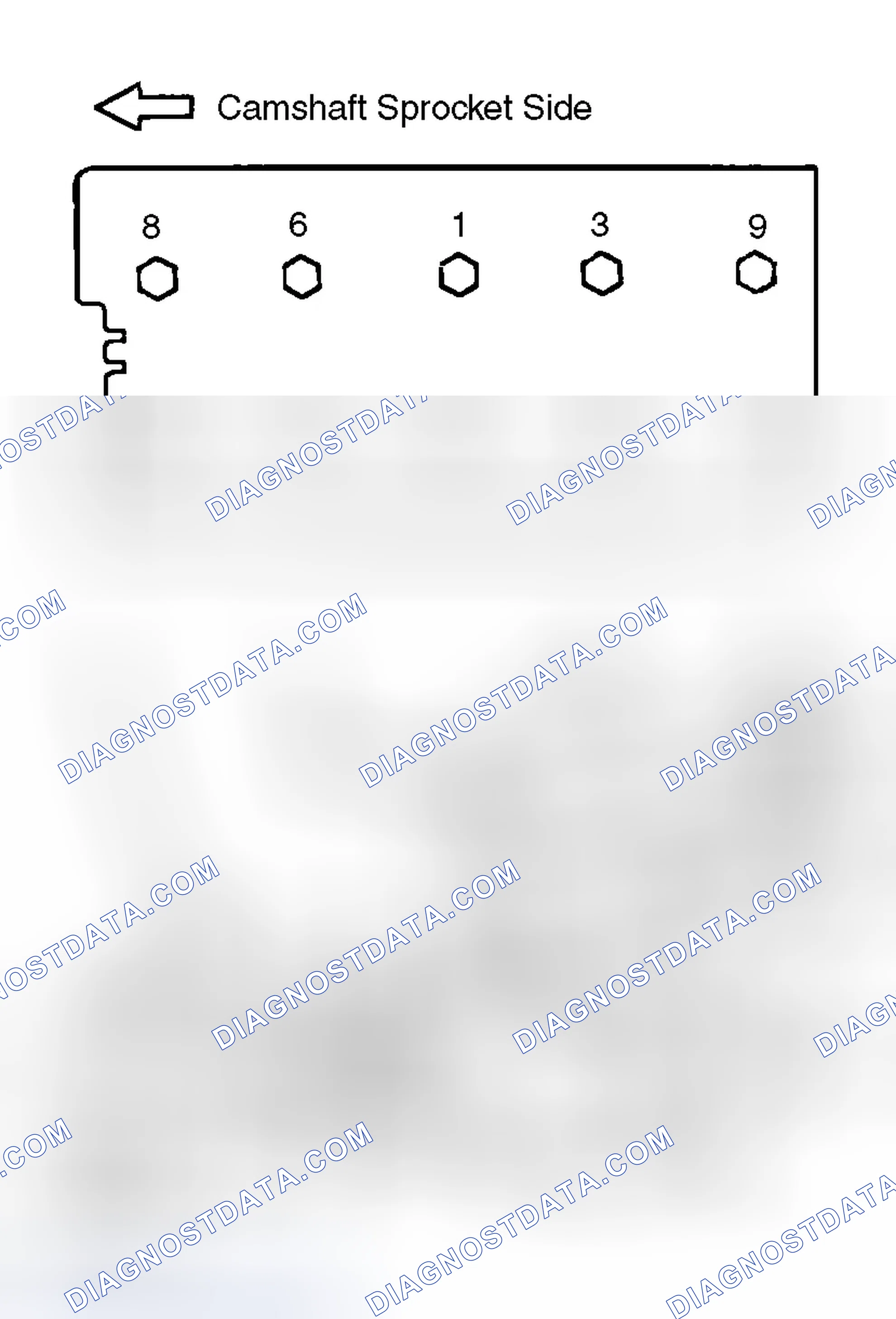 Scheme 6
