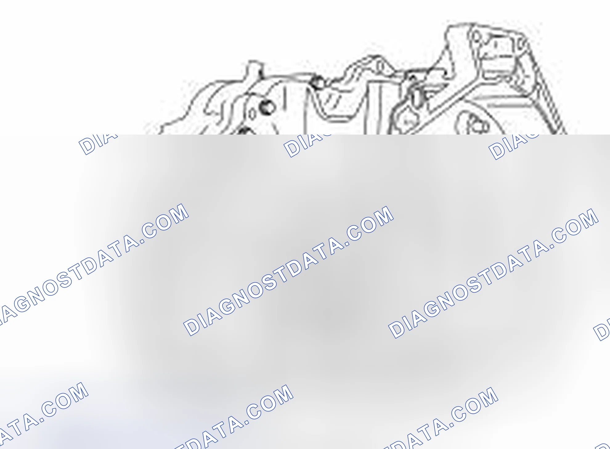 Scheme 3: Automatic Transmission