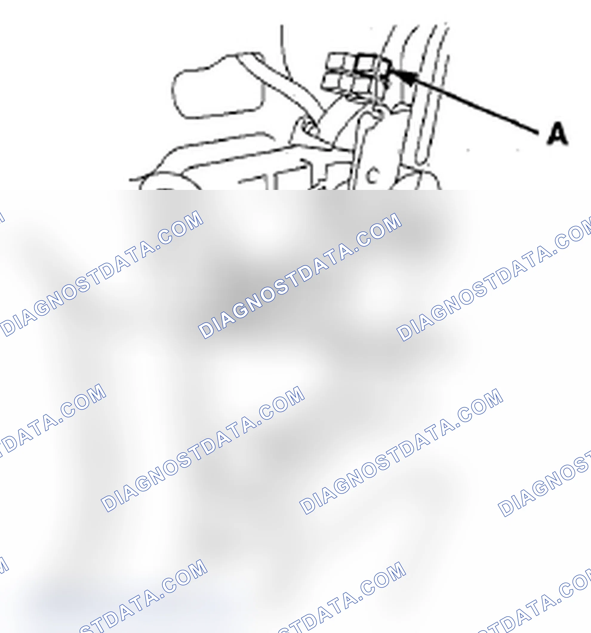 Scheme 84