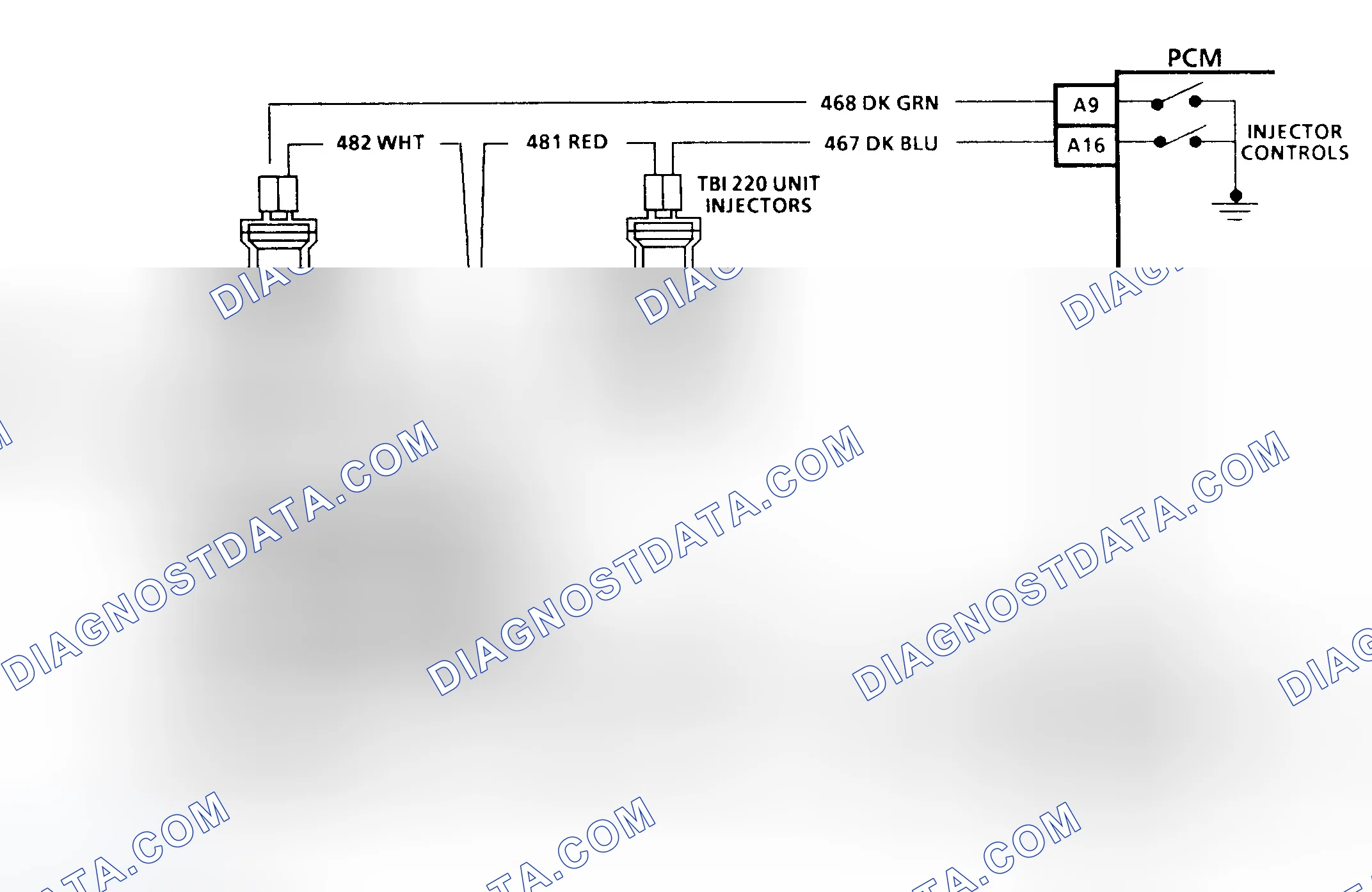 Scheme 147
