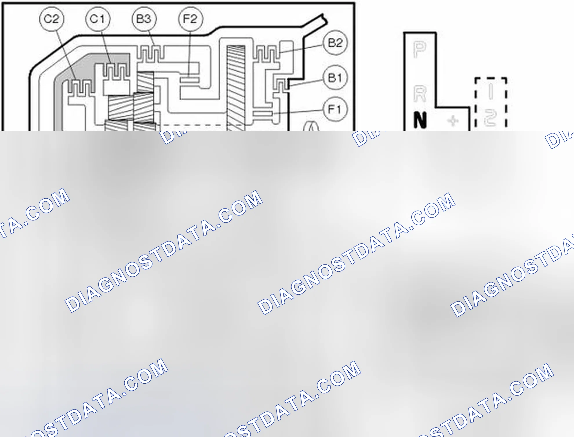 Scheme 241