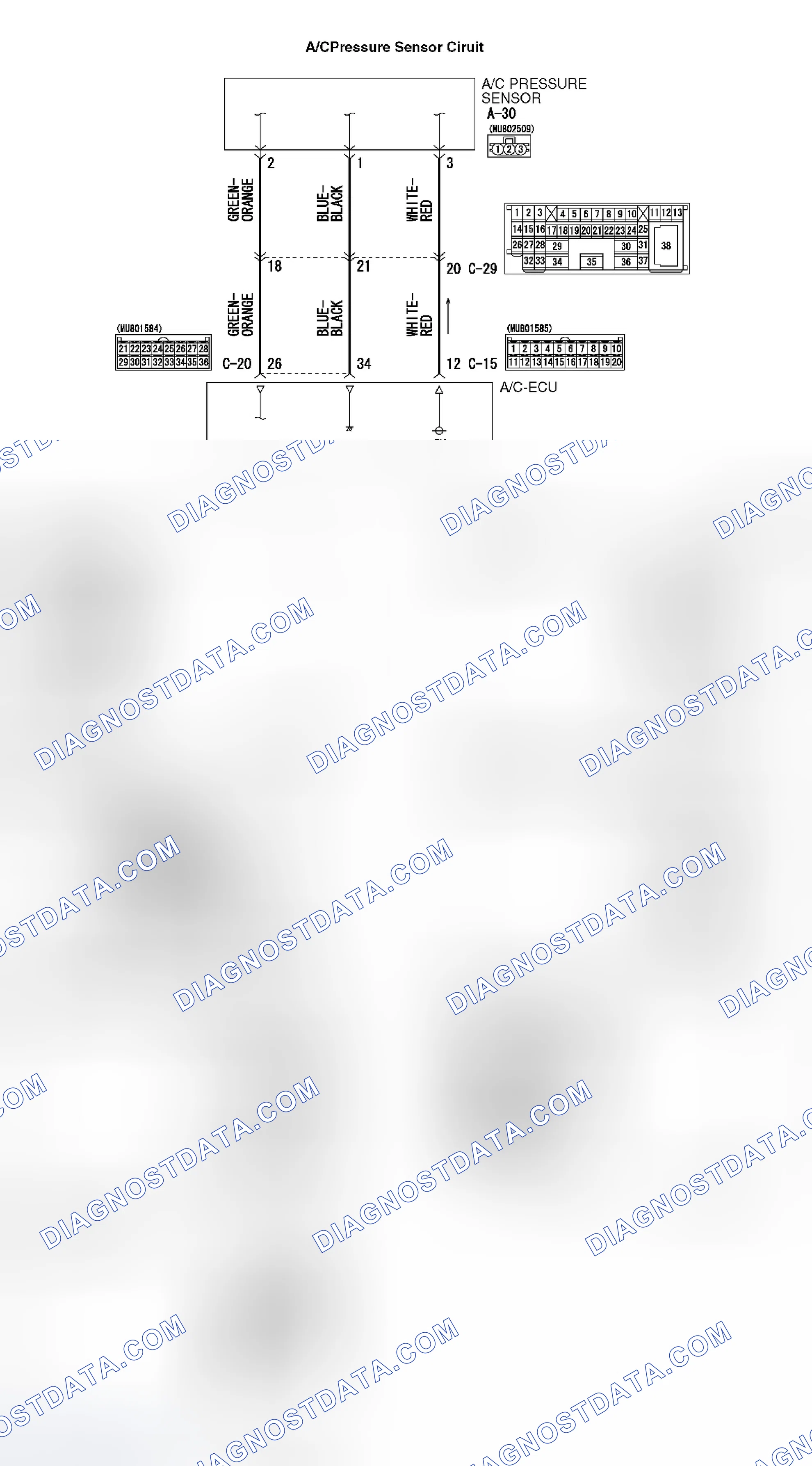 Scheme 117