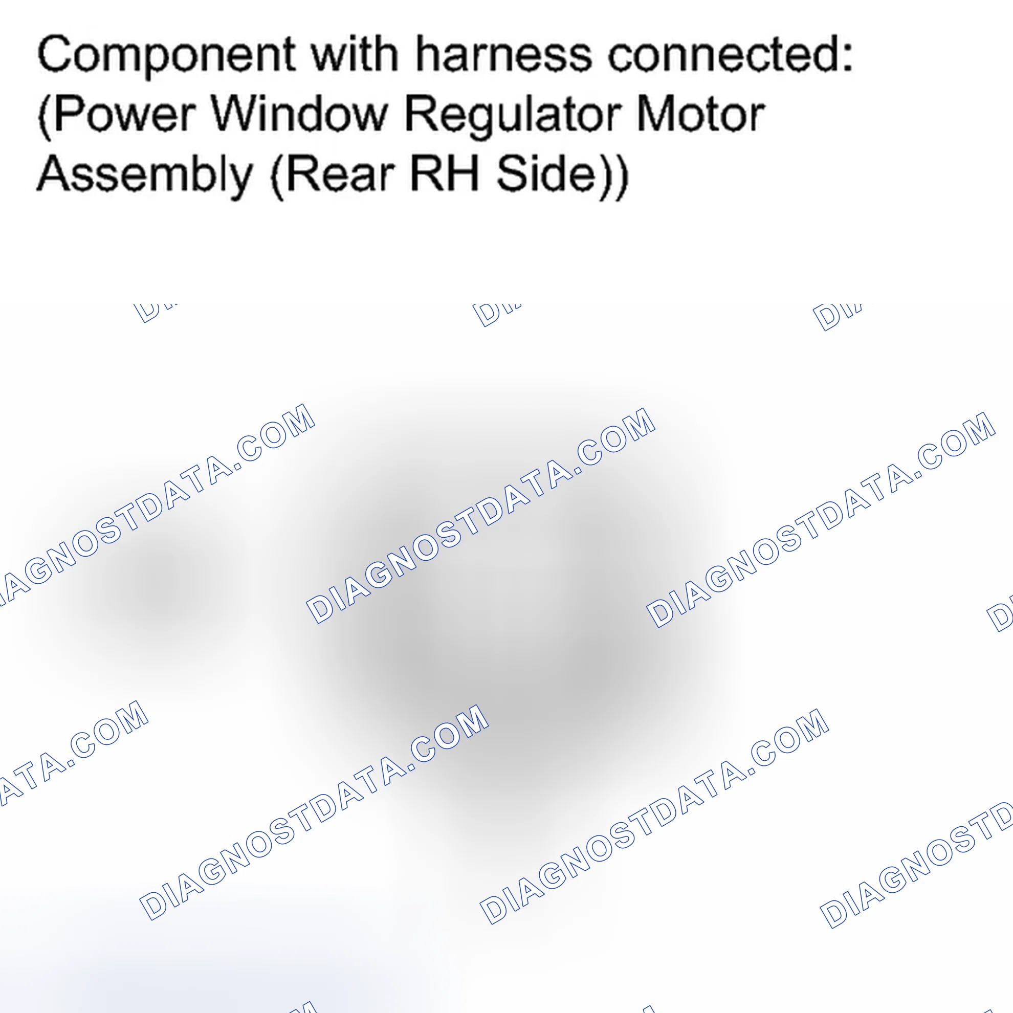 Scheme 116