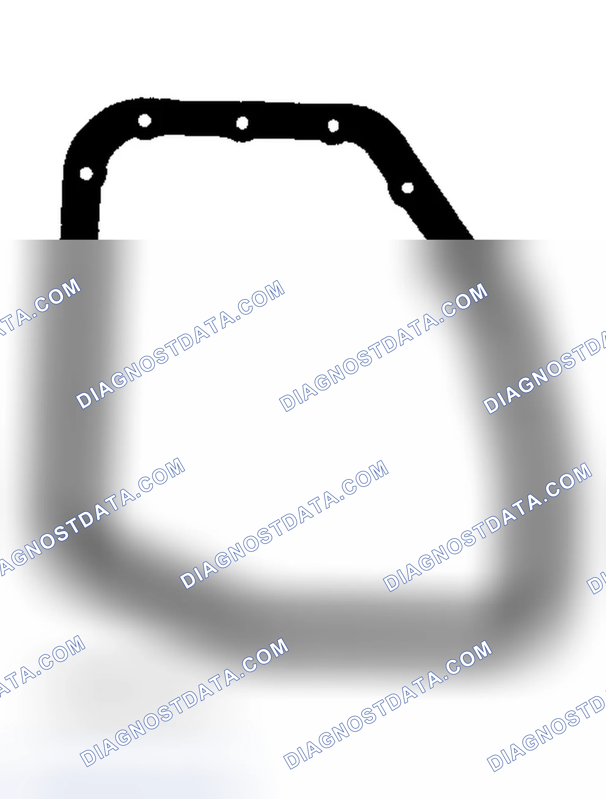 Scheme 128