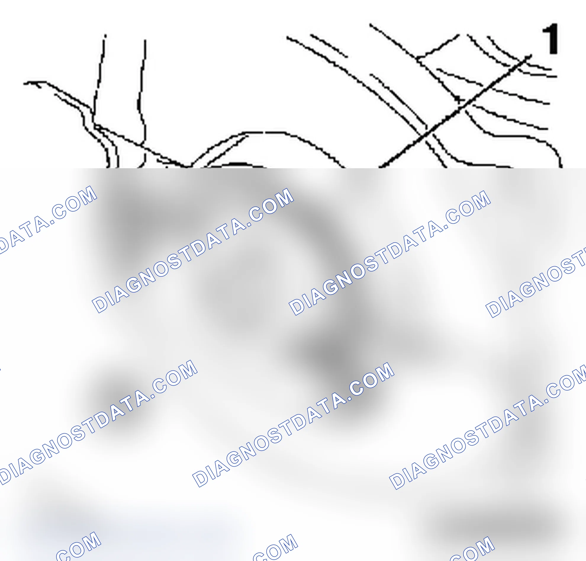 How to Replace the Cup Tappets